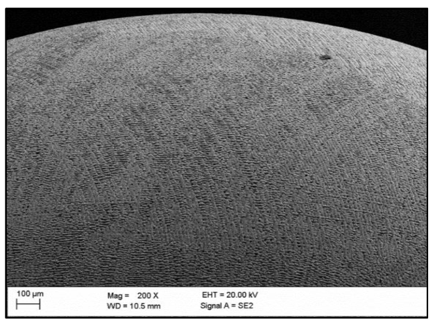 Remotesensing 13 01724 g006