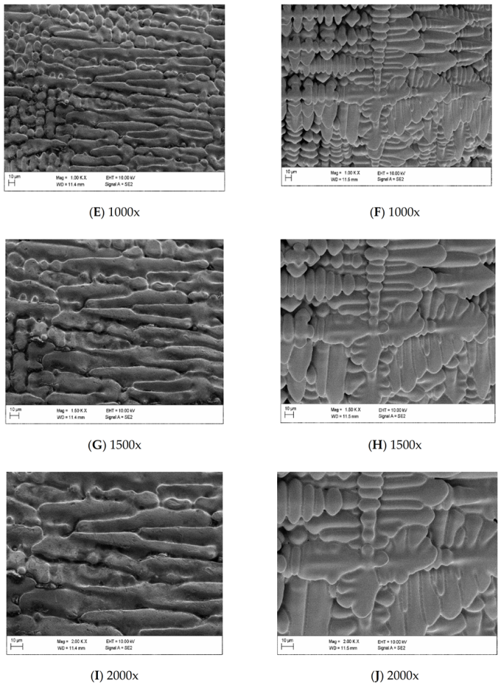 Remotesensing 13 01724 g012b
