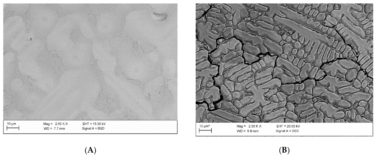 Remotesensing 13 01724 g016a