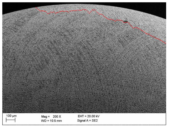 Remotesensing 13 01724 g021