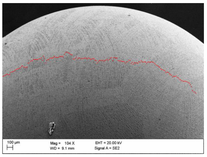 Remotesensing 13 01724 g022