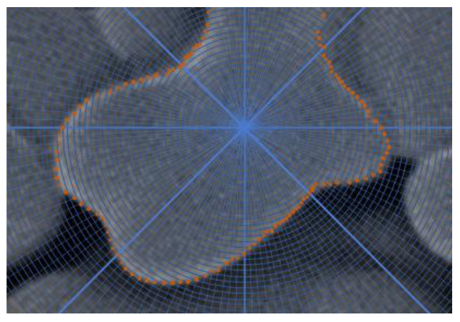 Remotesensing 13 01724 g027