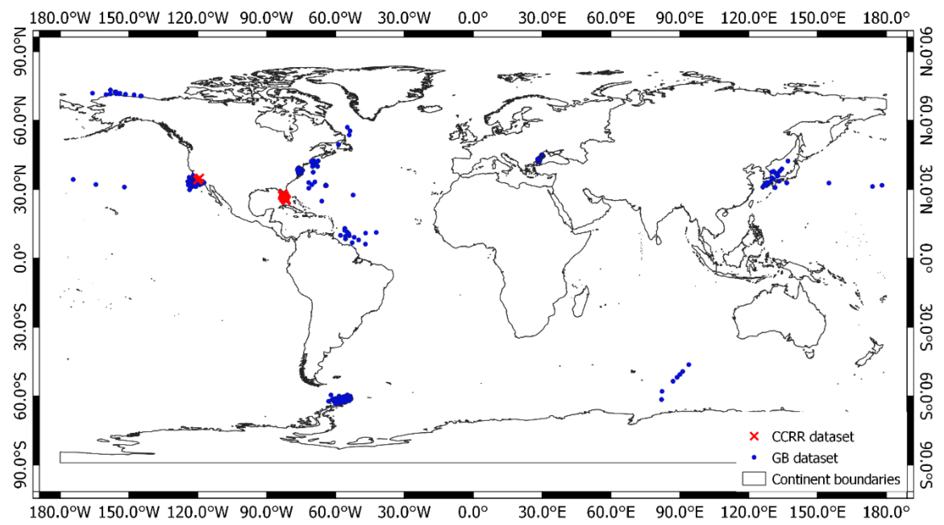 Remotesensing 13 01726 g003