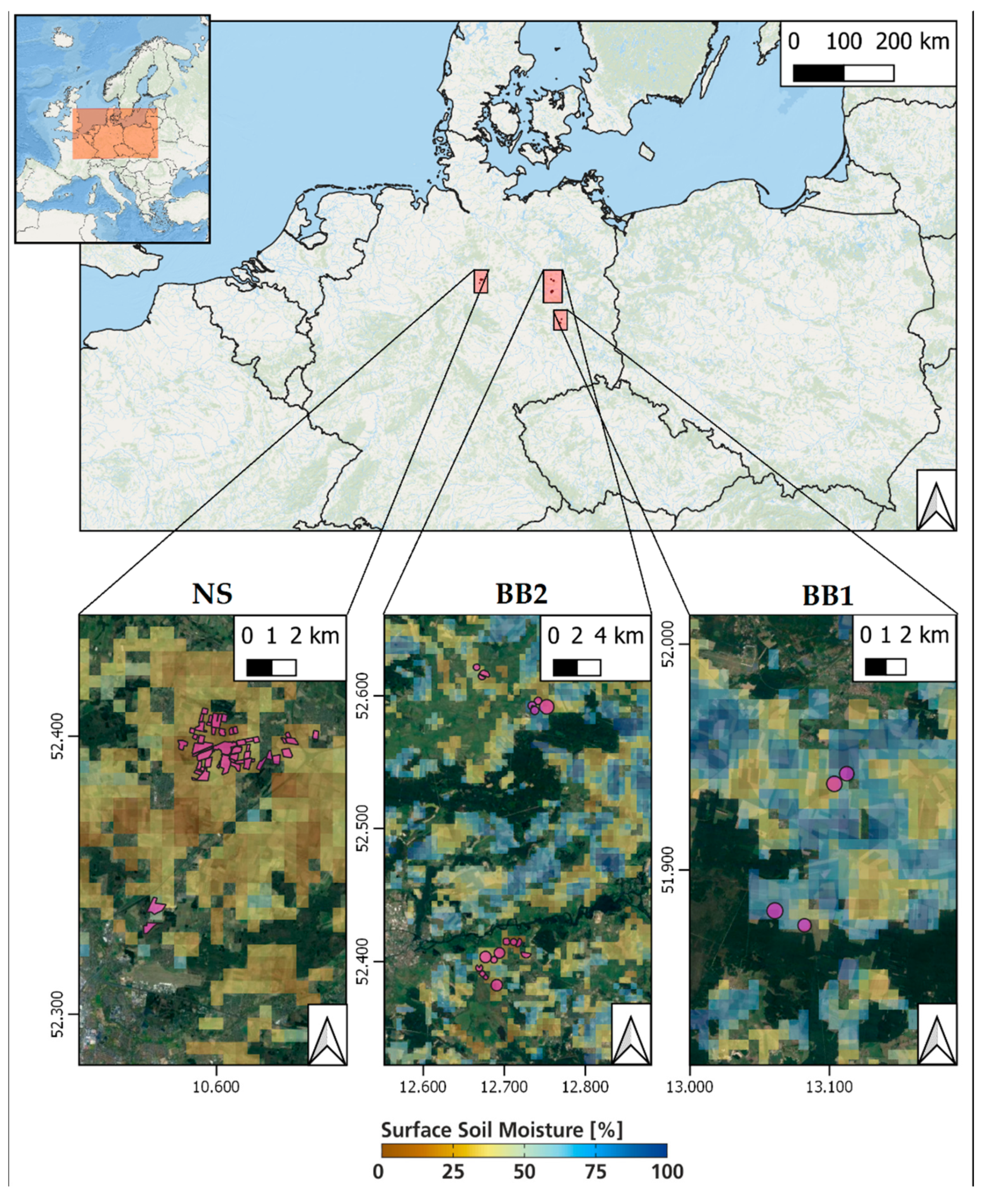 Remotesensing 13 01727 g001