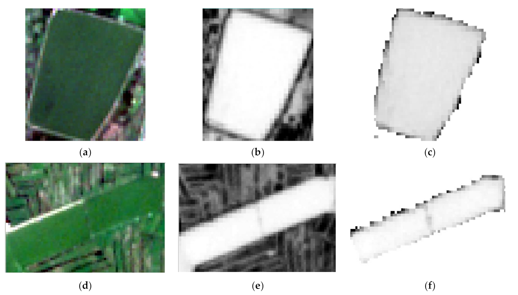 Remotesensing 13 01729 g003