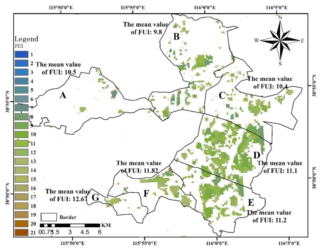 Remotesensing 13 01729 g006
