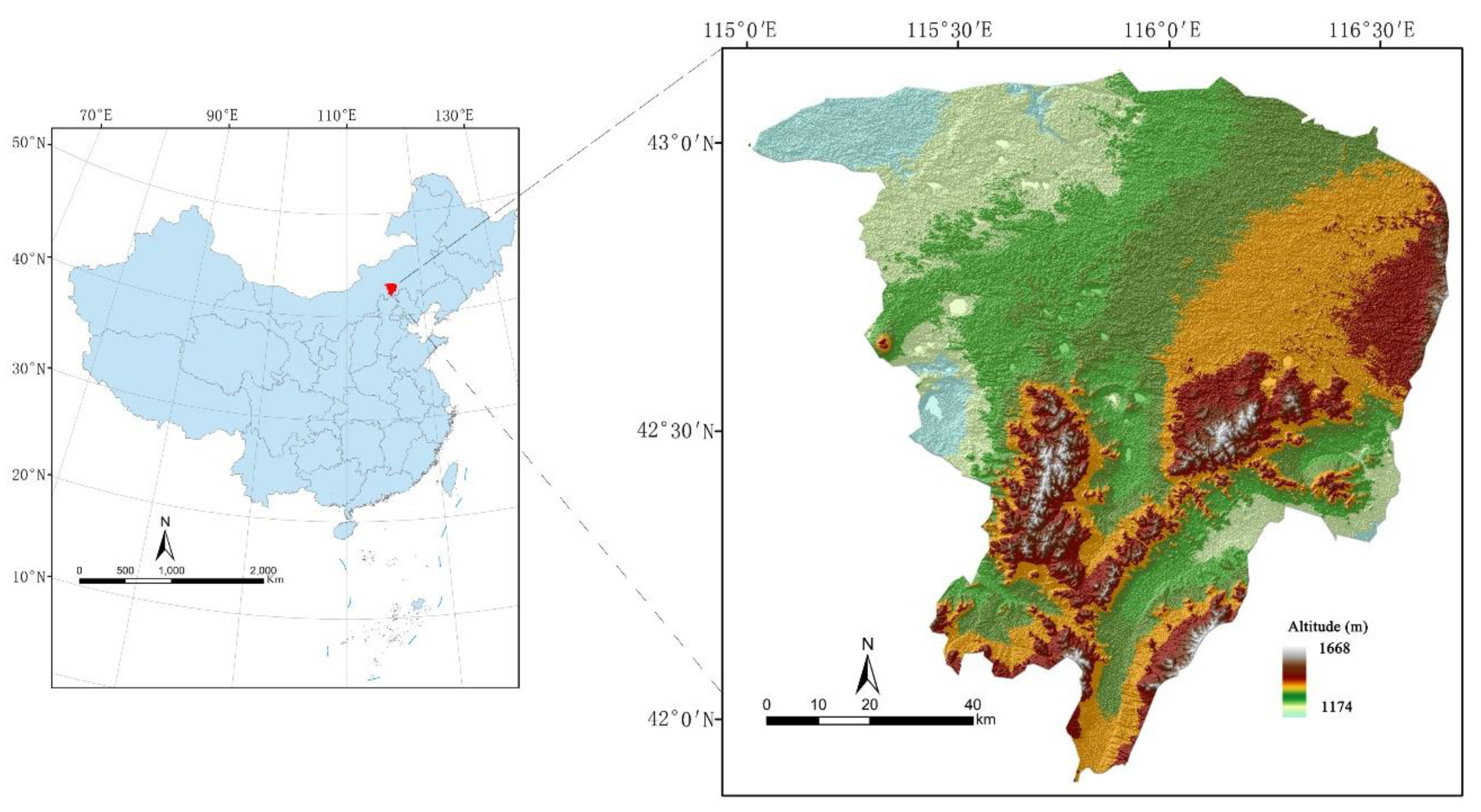 Remotesensing 13 01730 g002