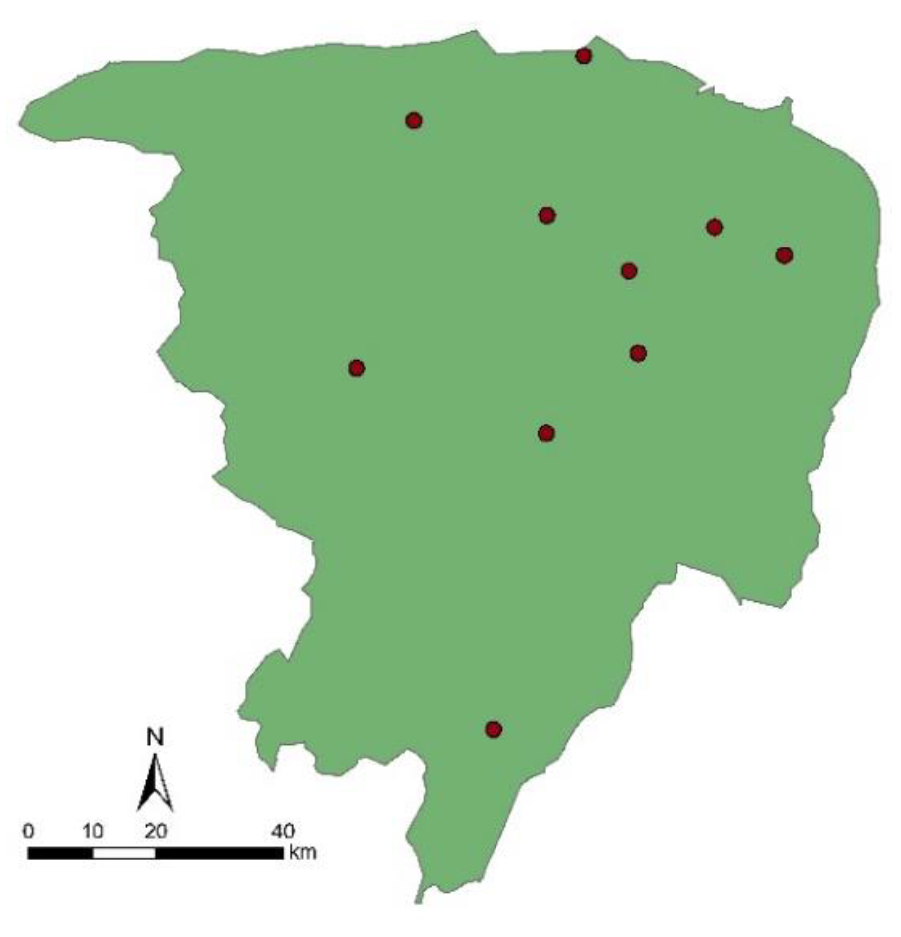 Remotesensing 13 01730 g004