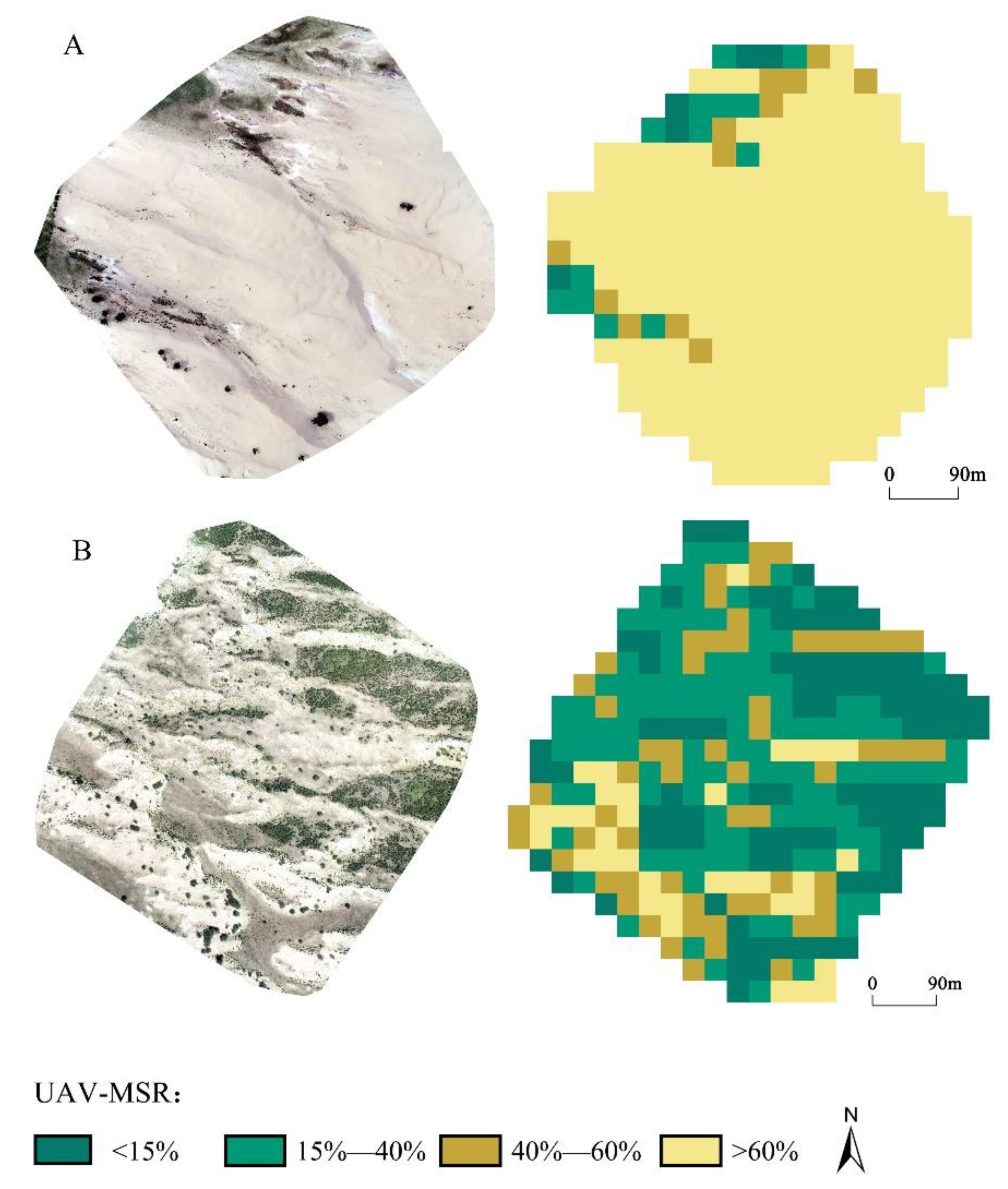 Remotesensing 13 01730 g005