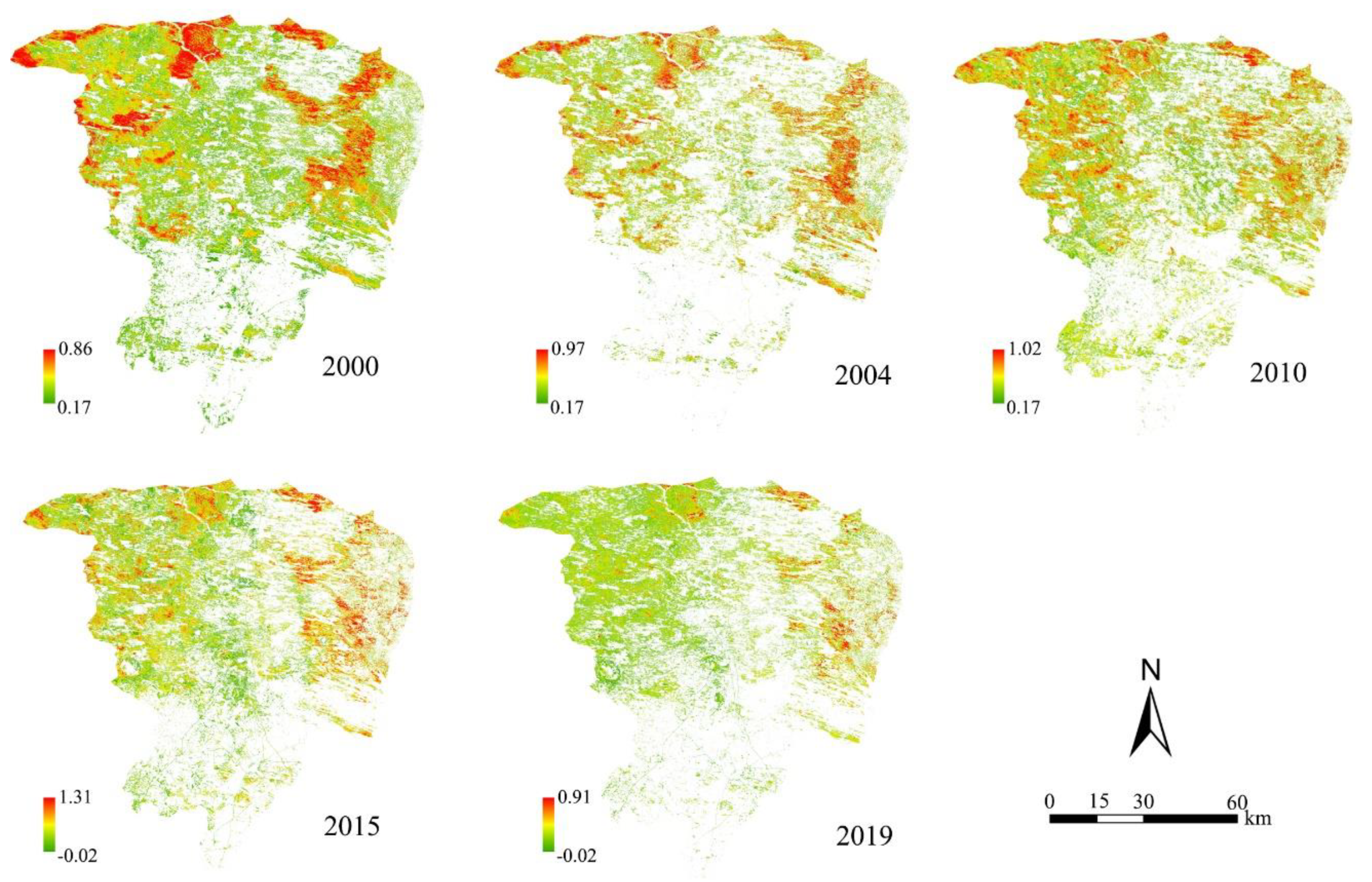 Remotesensing 13 01730 g009