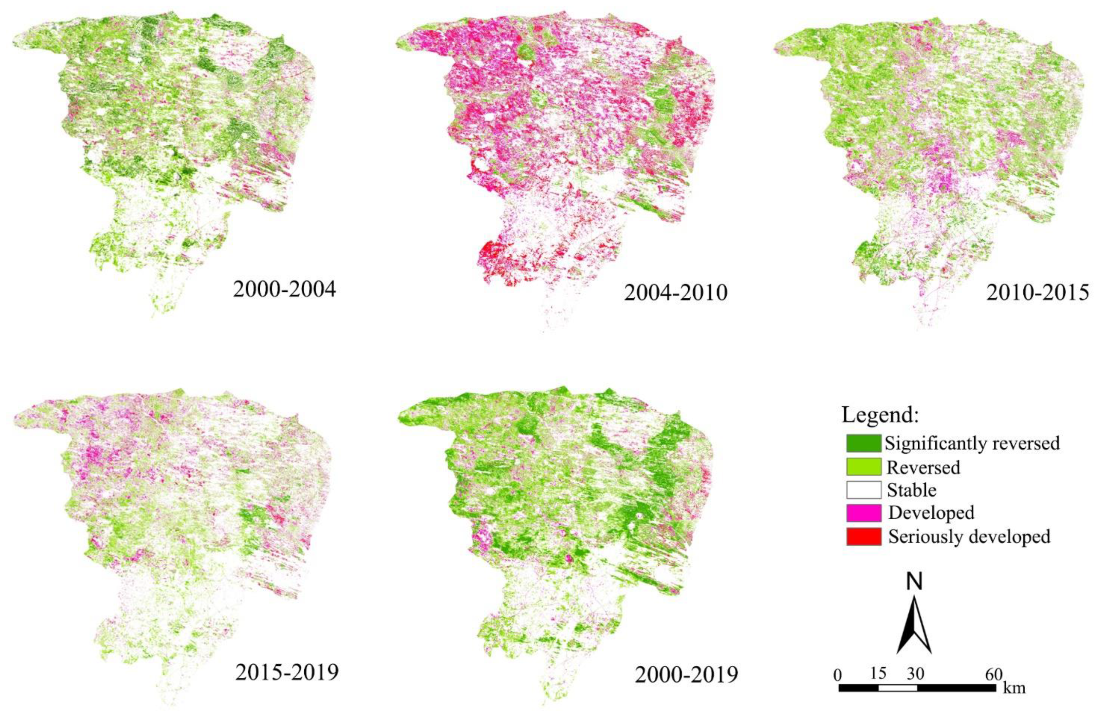 Remotesensing 13 01730 g013