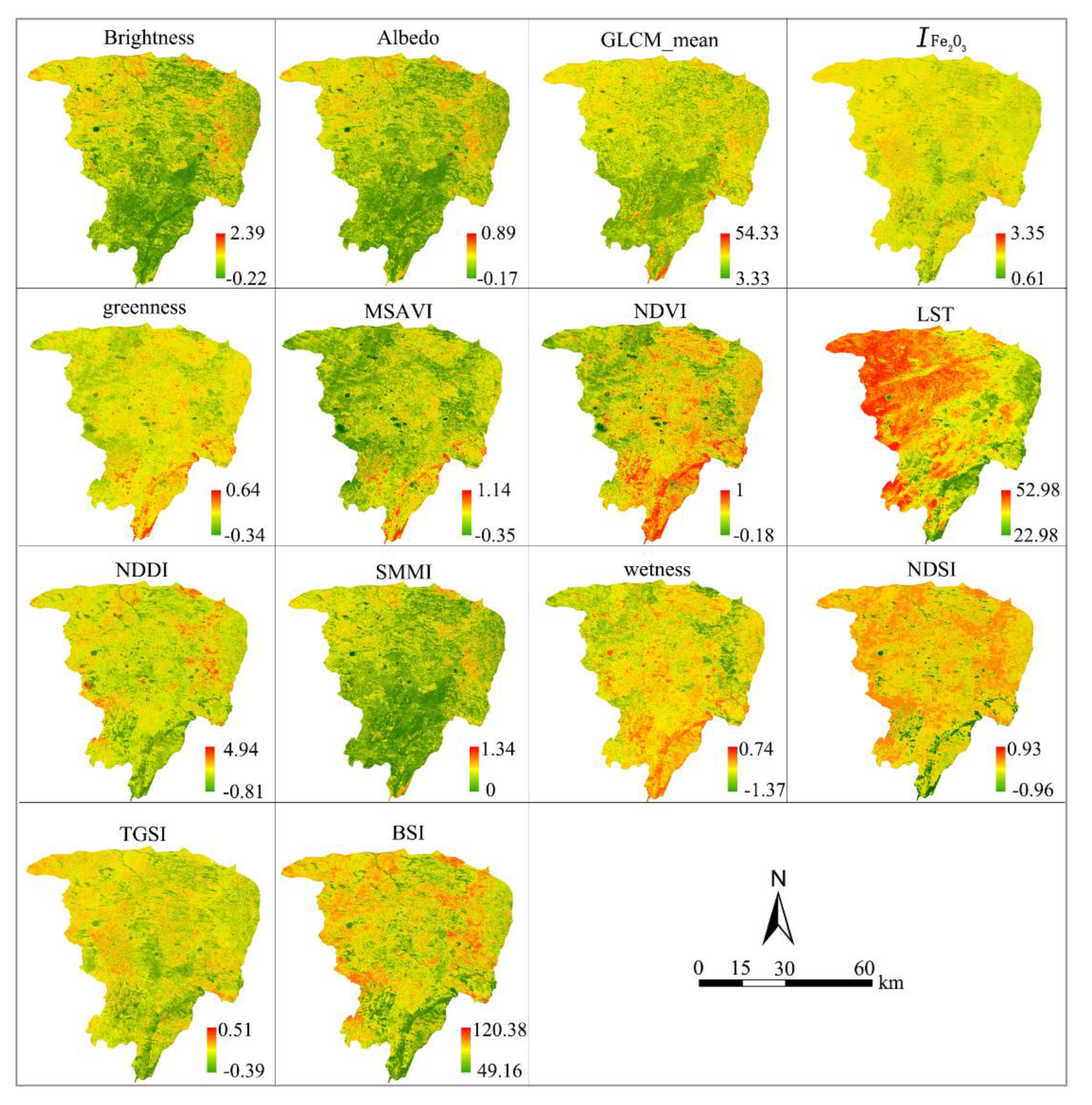 Remotesensing 13 01730 g0a1