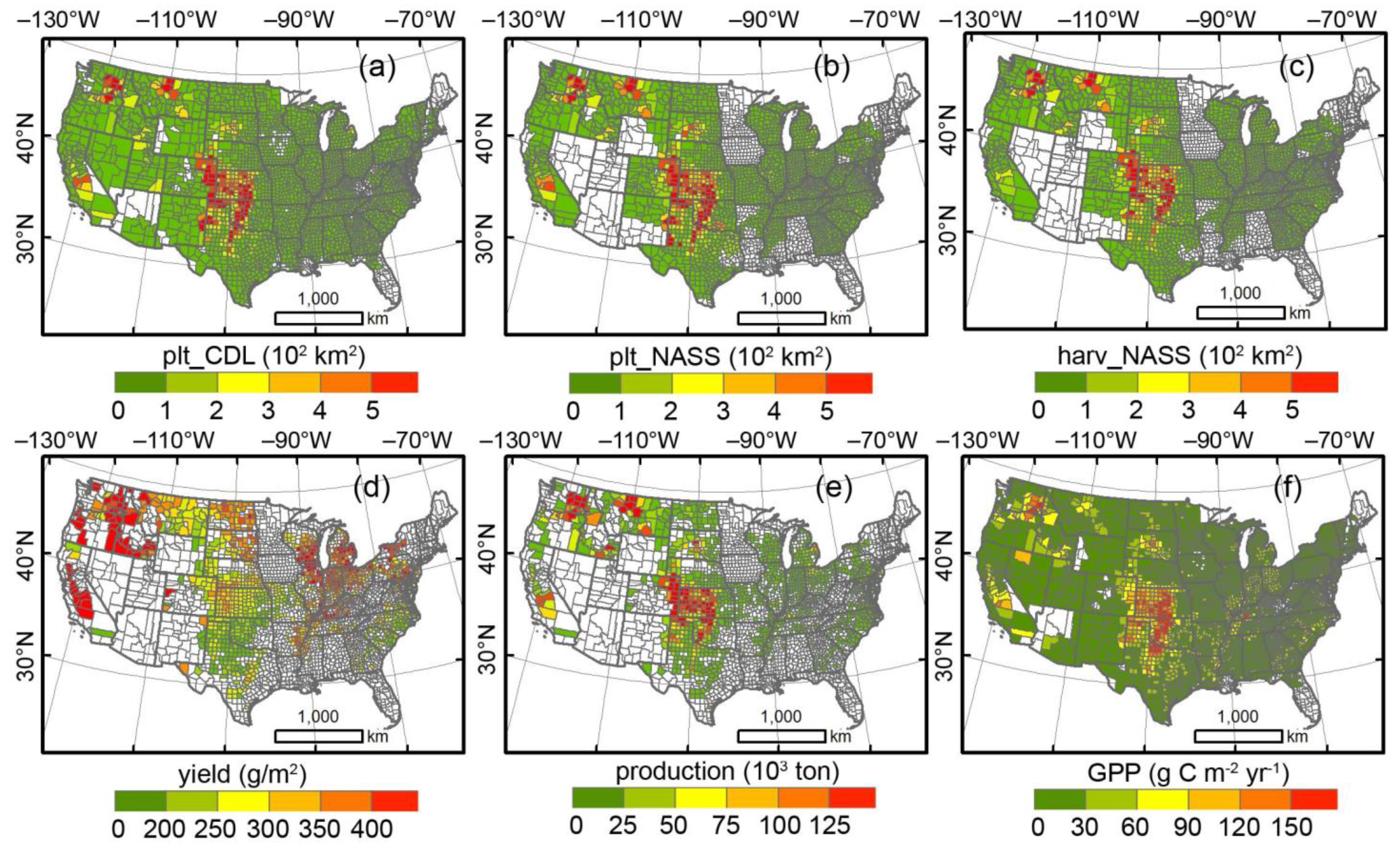 Remotesensing 13 01735 g001 Remotesensing 13 01735 g001