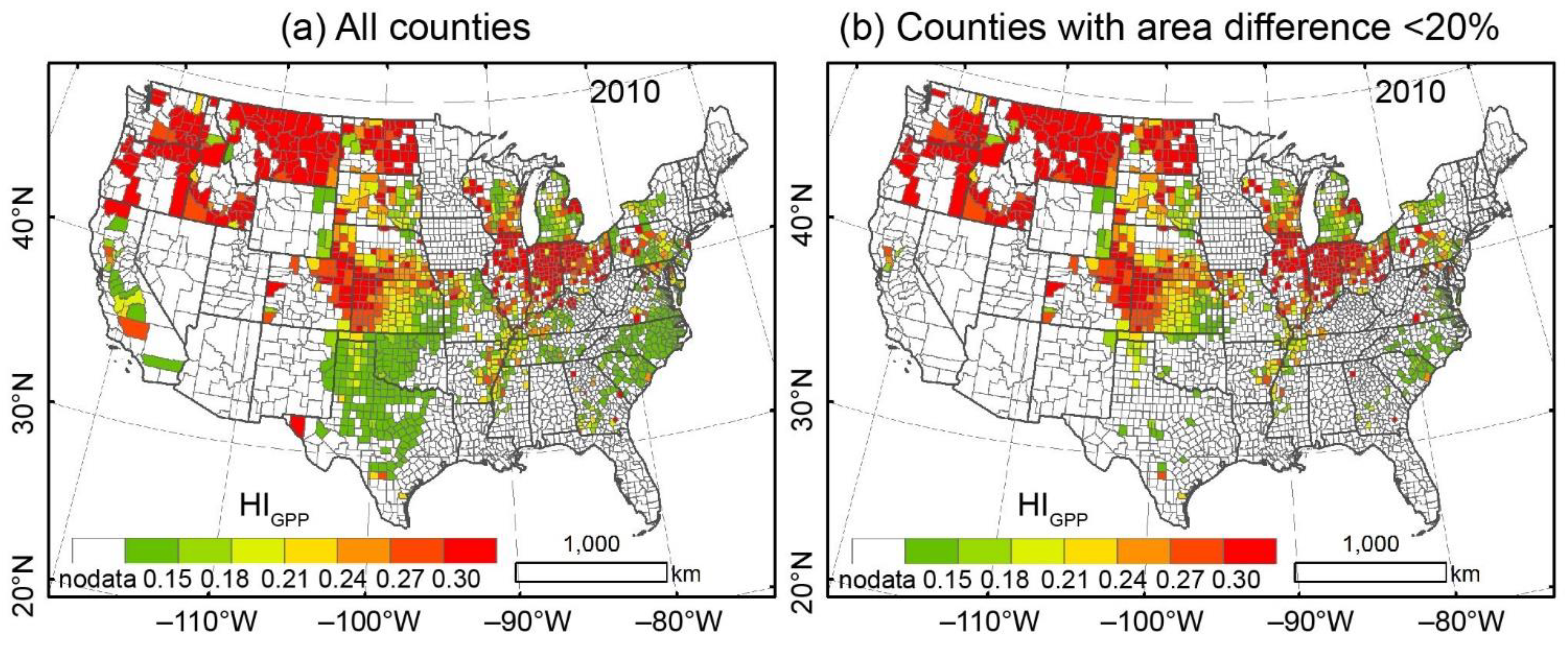 Remotesensing 13 01735 g009 Remotesensing 13 01735 g009