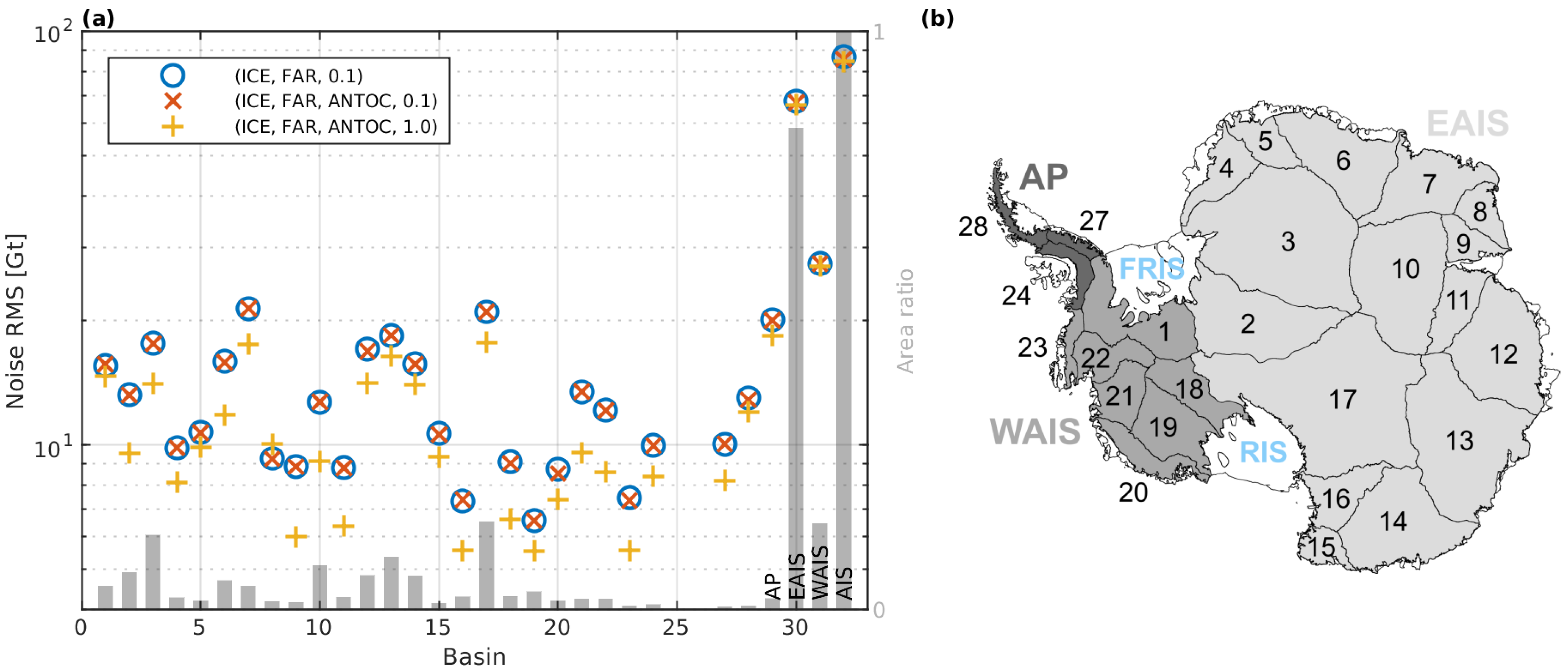 Remotesensing 13 01736 g004