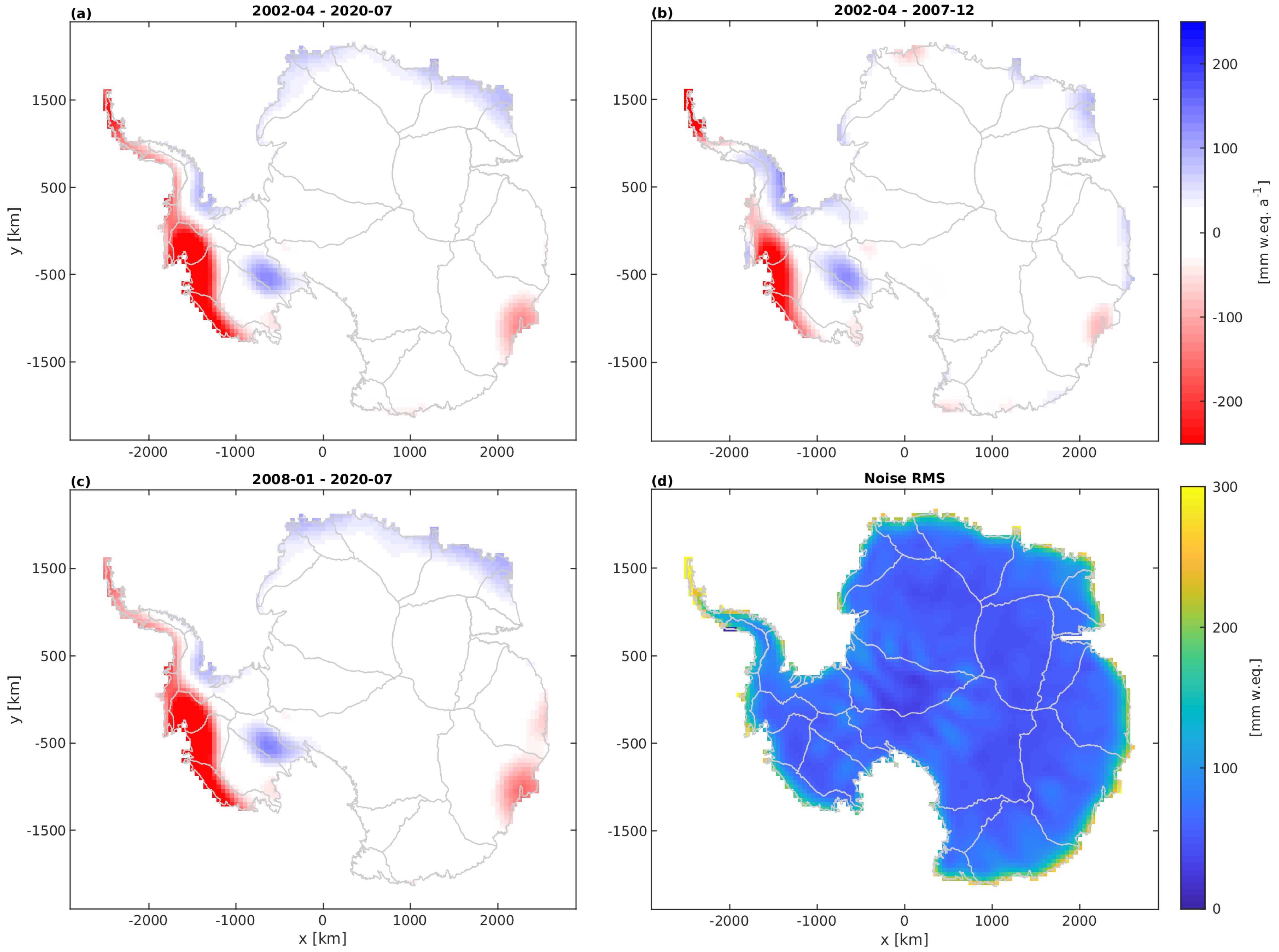 Remotesensing 13 01736 g008