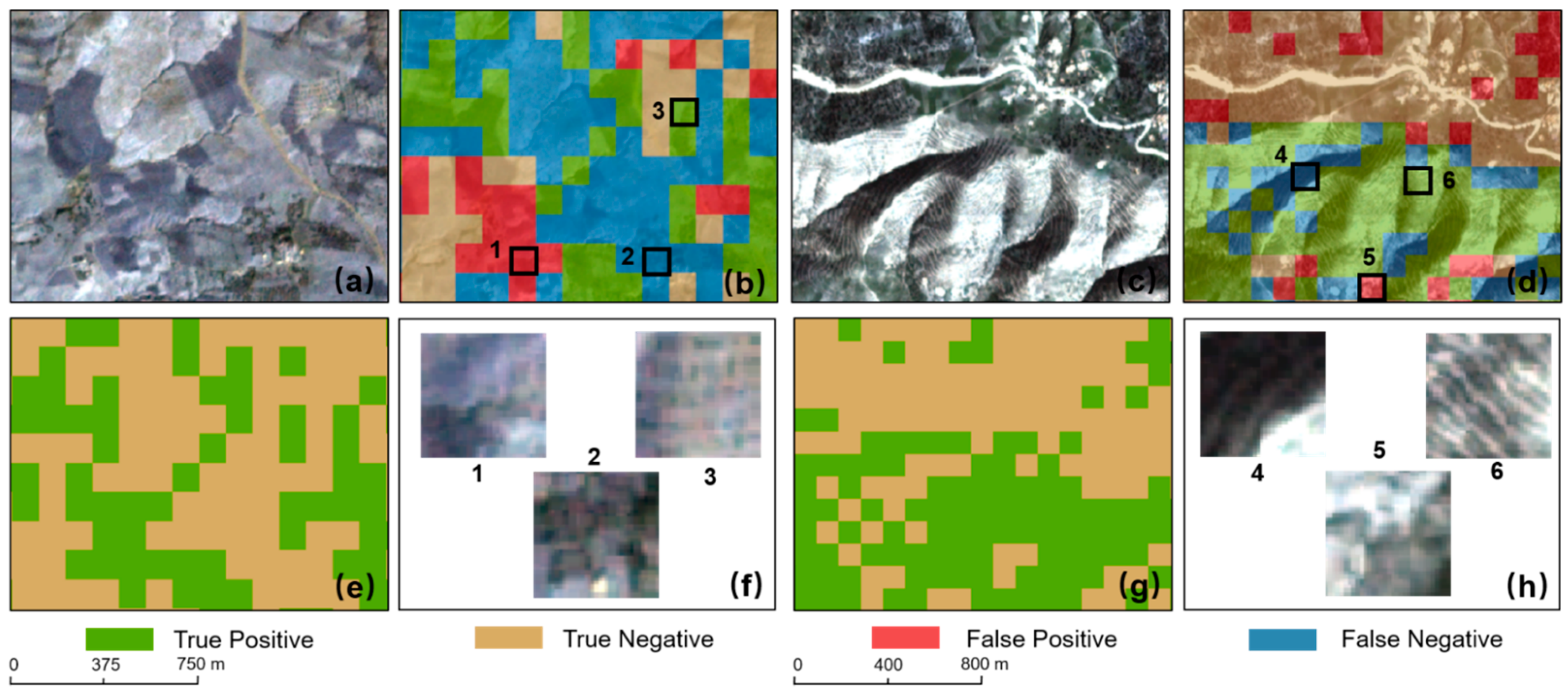 Remotesensing 13 01740 g010