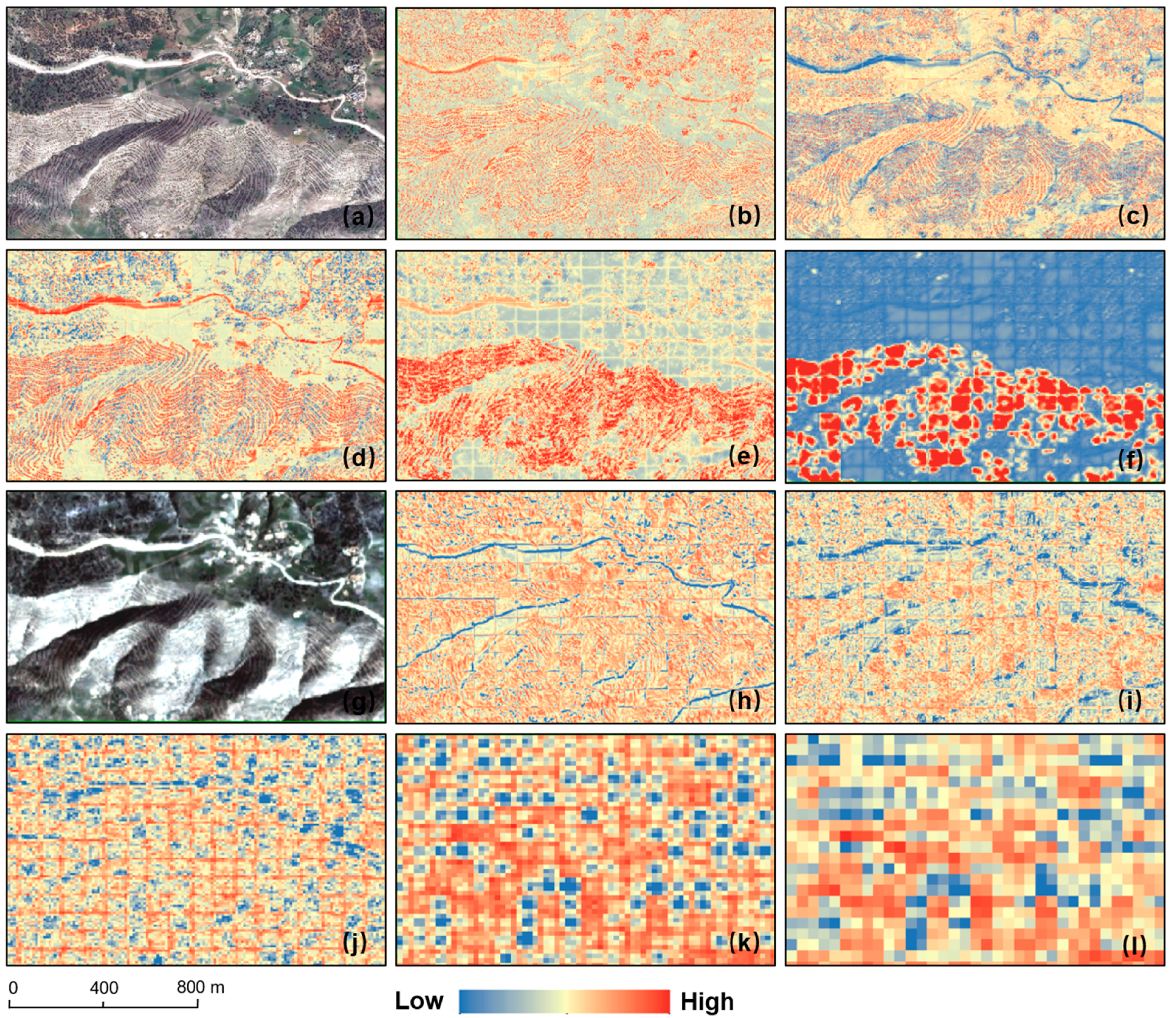 Remotesensing 13 01740 g011