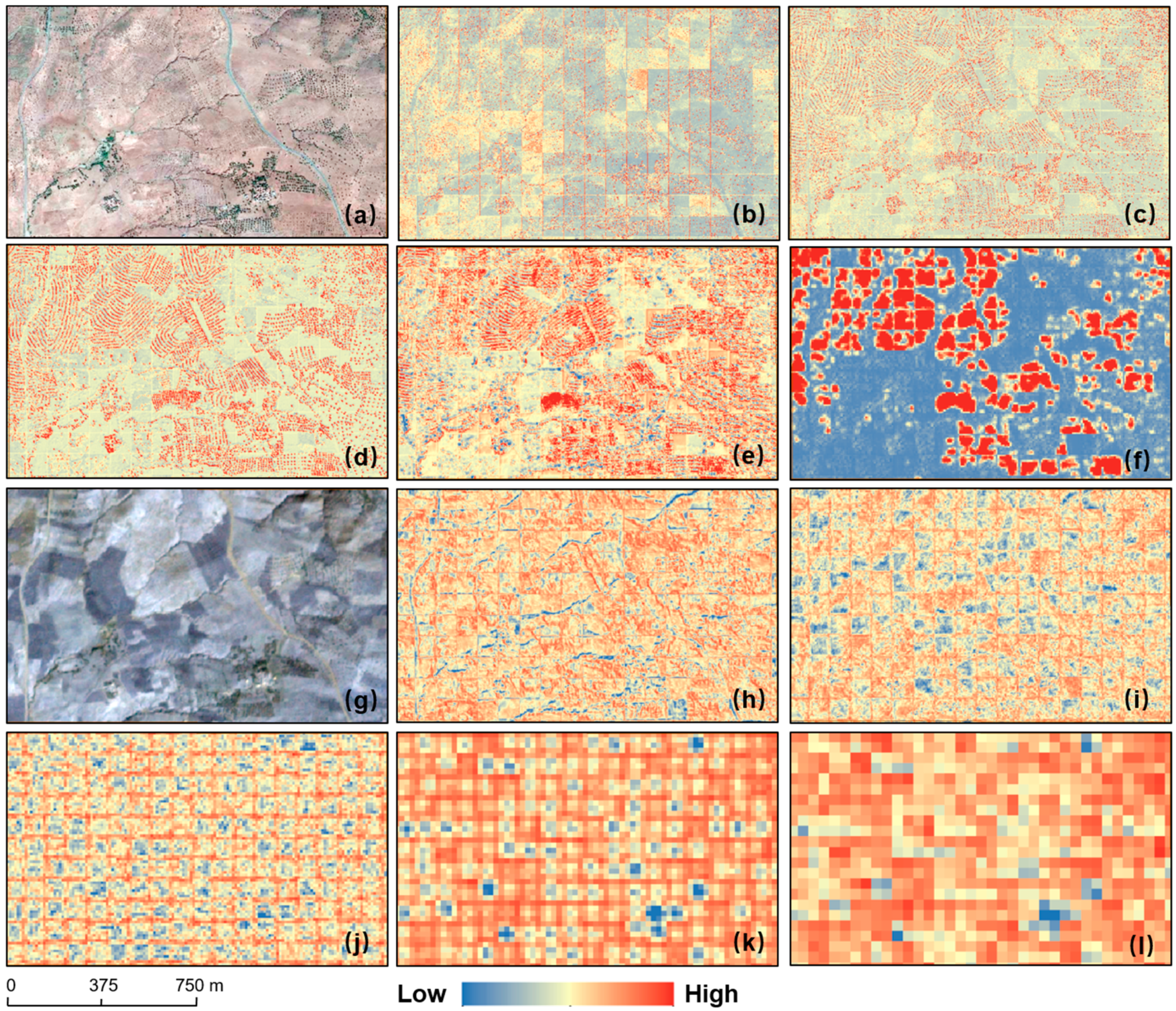 Remotesensing 13 01740 g012