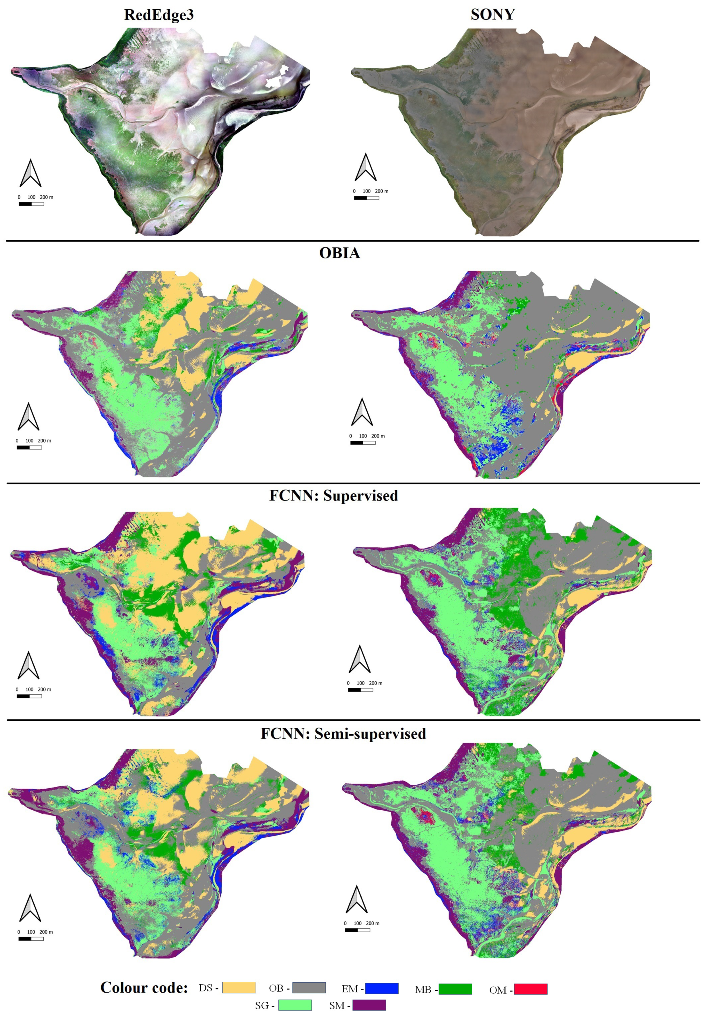 Remotesensing 13 01741 g009 Remotesensing 13 01741 g009