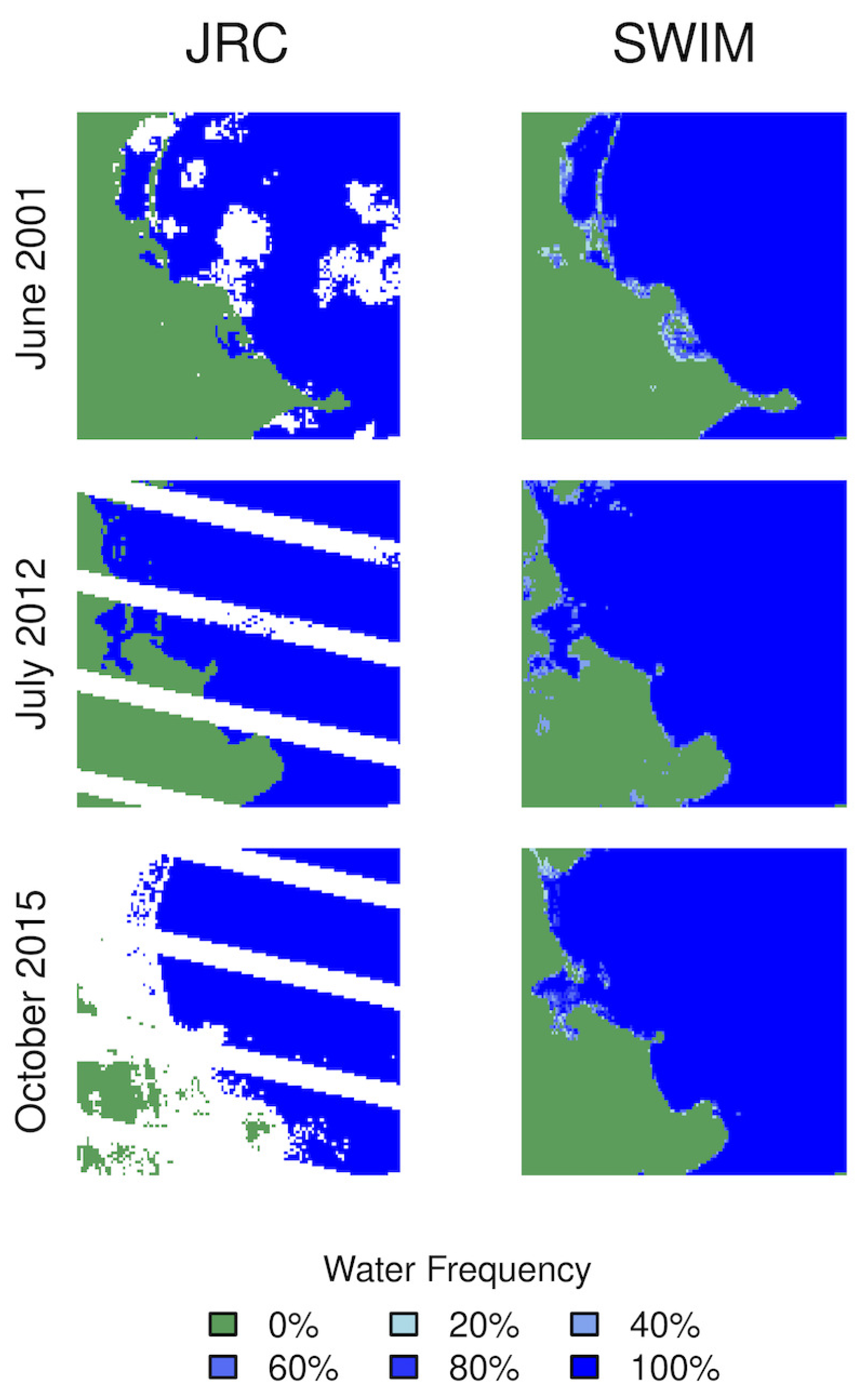 Remotesensing 13 01742 g008