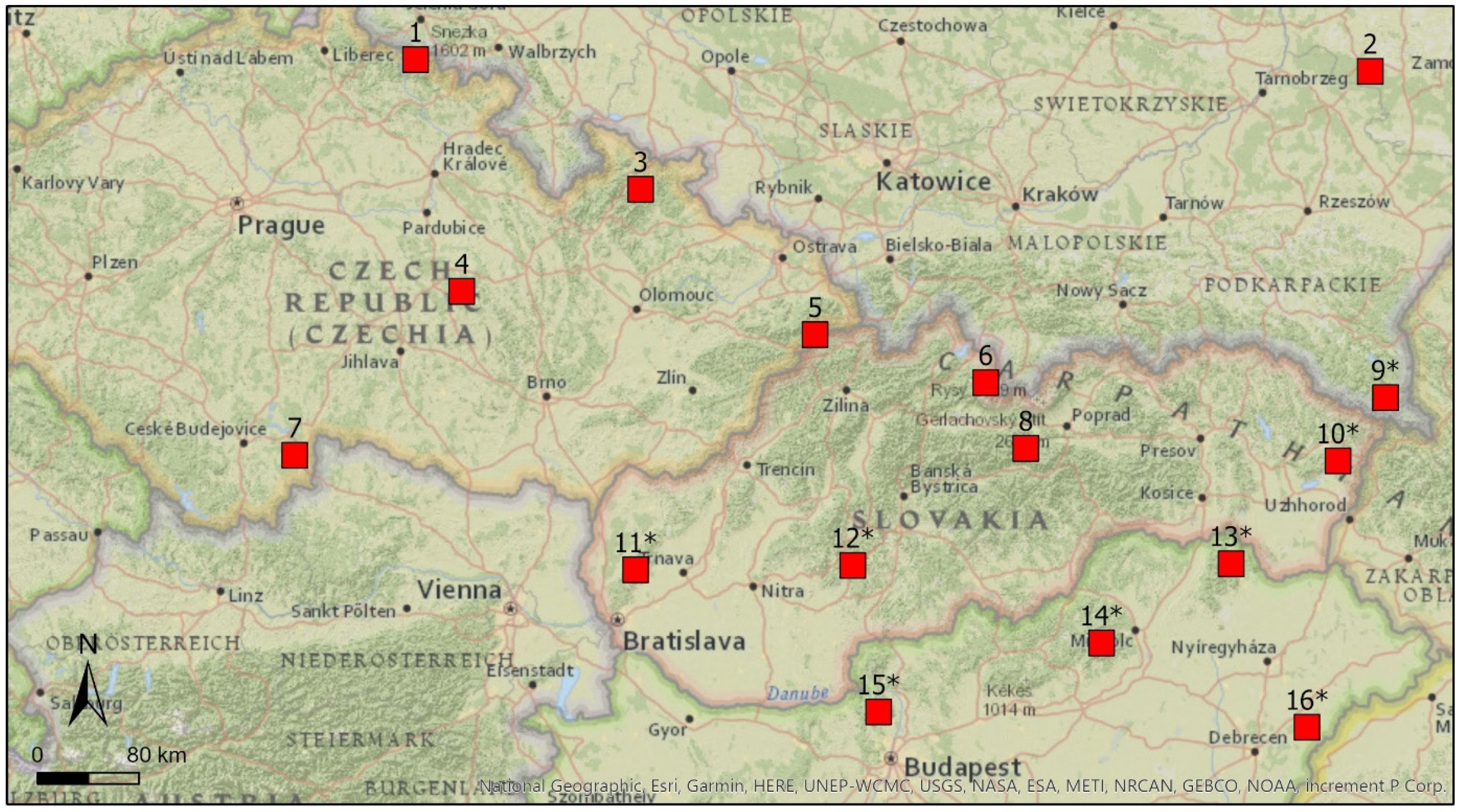 Remotesensing 13 01743 g001