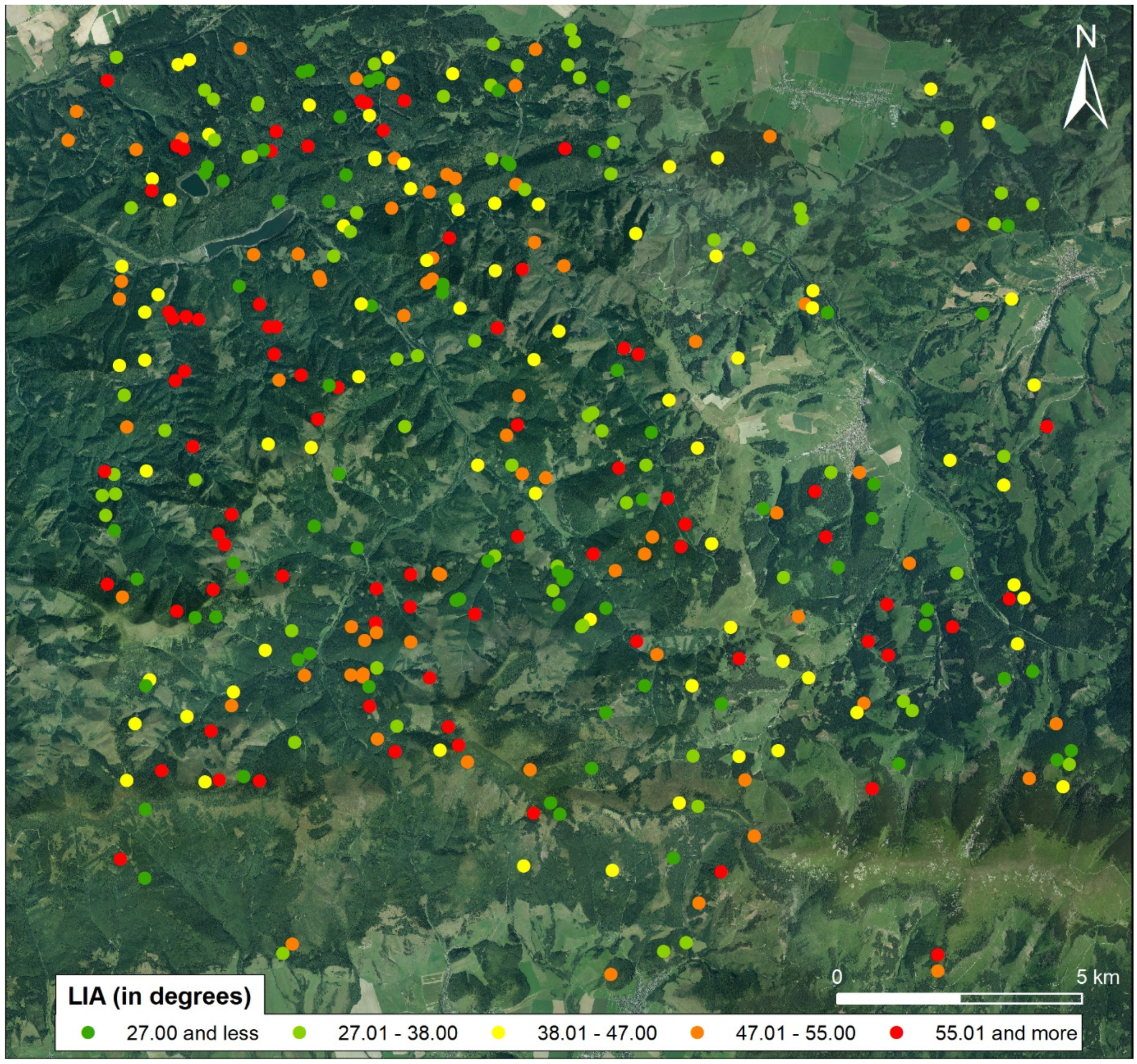 Remotesensing 13 01743 g0a1