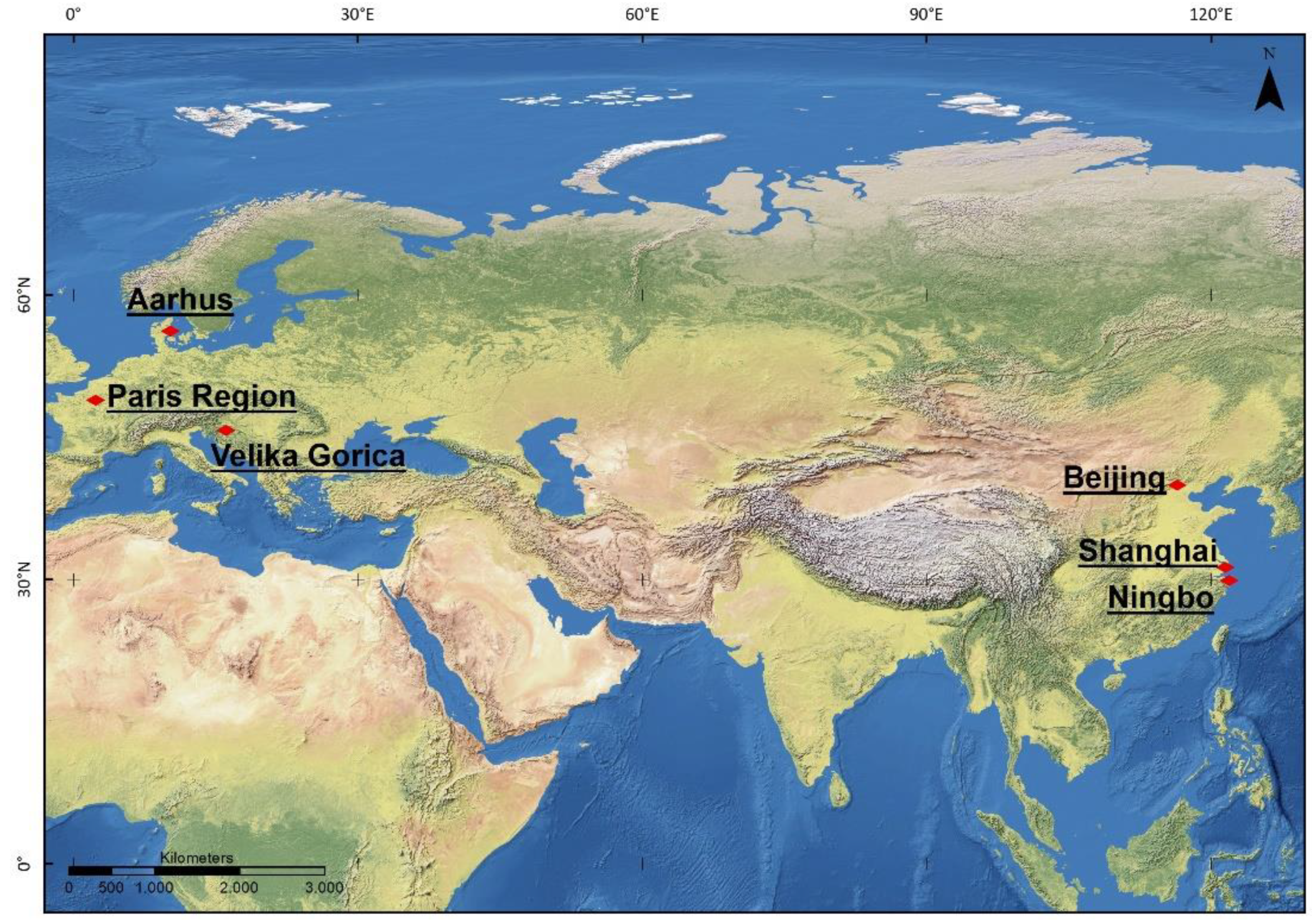 Remotesensing 13 01744 g001 Remotesensing 13 01744 g001