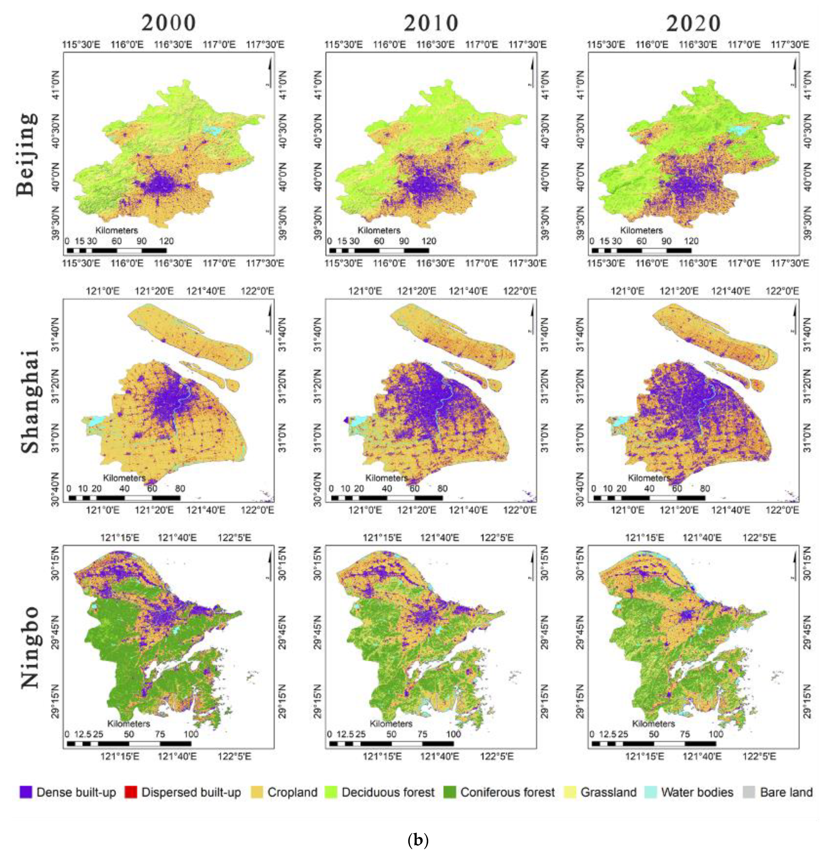 Remotesensing 13 01744 g004b Remotesensing 13 01744 g004b