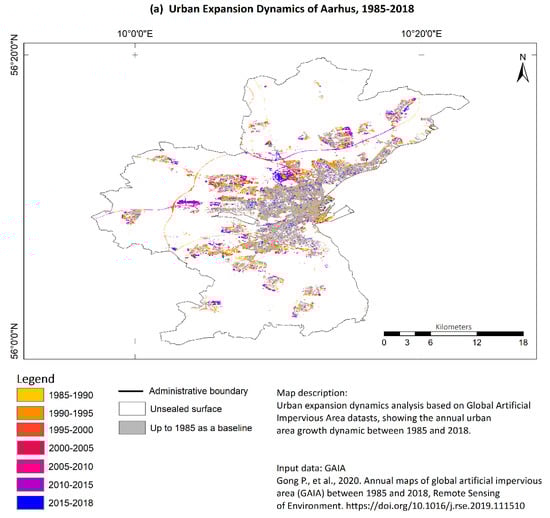Remotesensing 13 01744 g0a1a