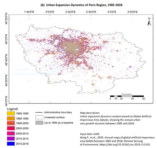 Remotesensing 13 01744 g0a1b