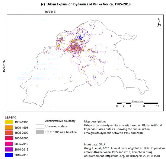 Remotesensing 13 01744 g0a1c