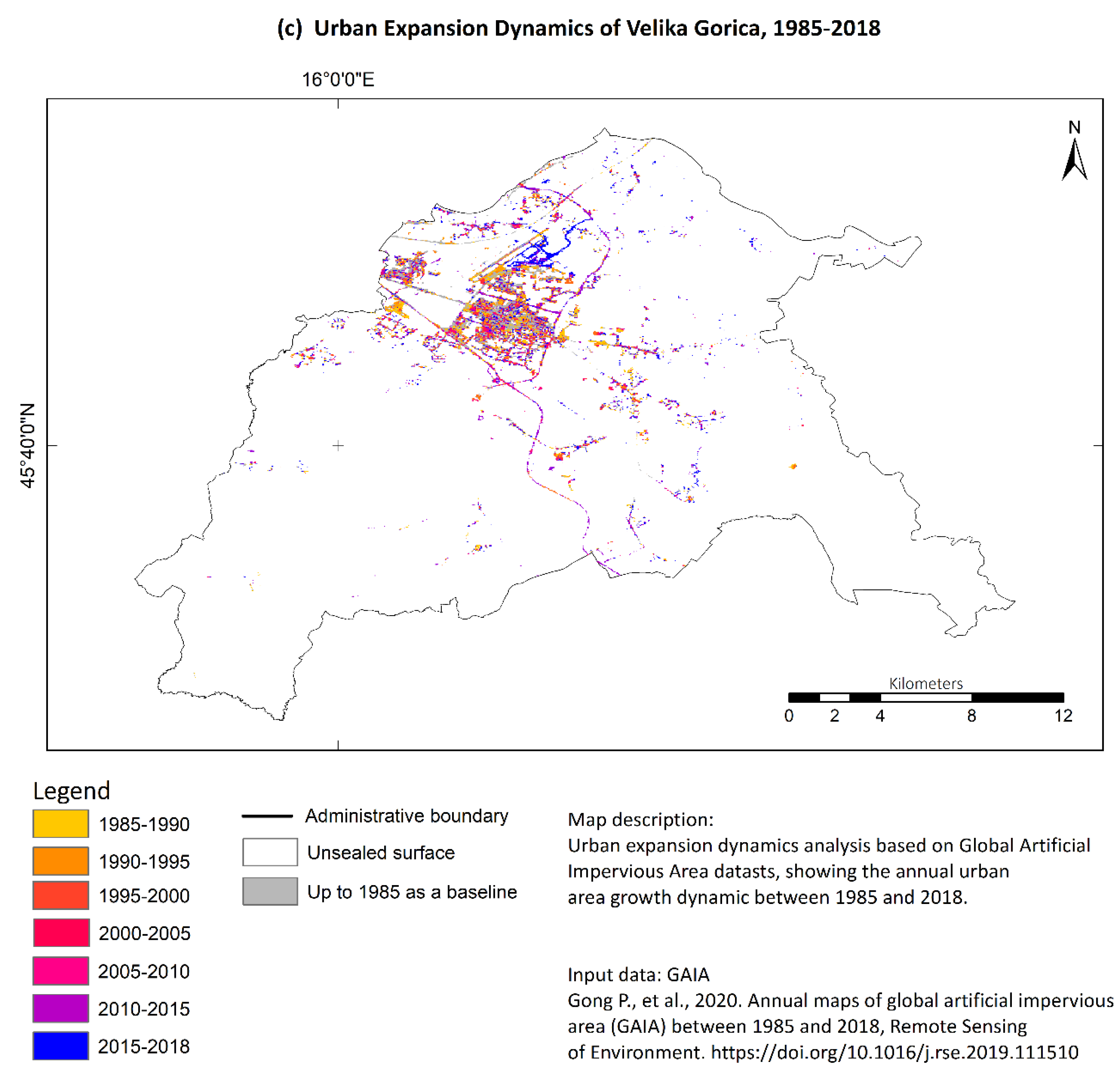 Remotesensing 13 01744 g0a1c Remotesensing 13 01744 g0a1c