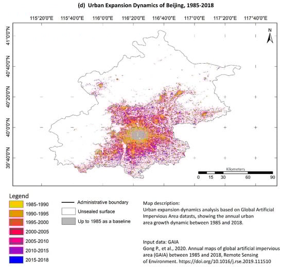 Remotesensing 13 01744 g0a1d