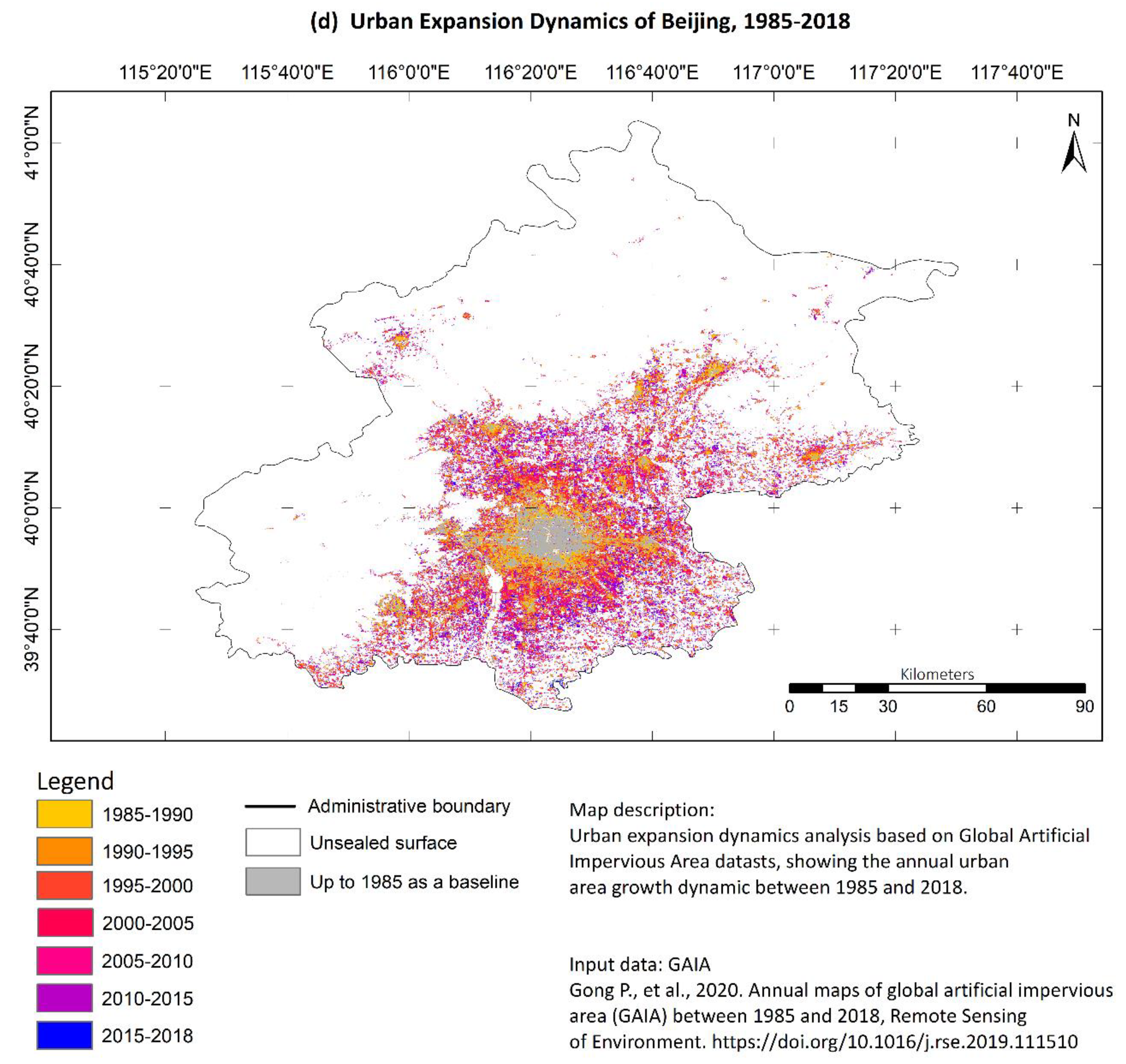 Remotesensing 13 01744 g0a1d Remotesensing 13 01744 g0a1d