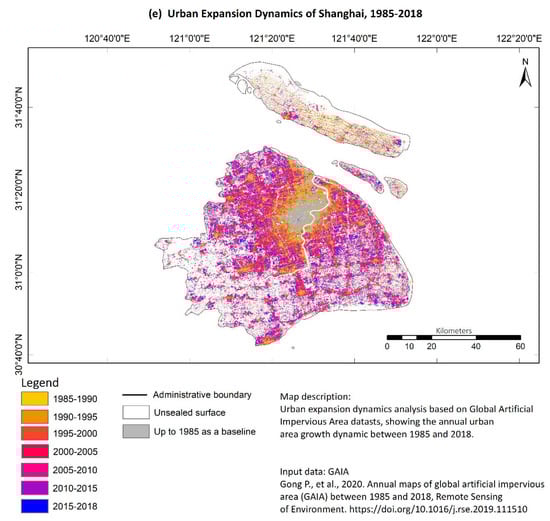 Remotesensing 13 01744 g0a1e
