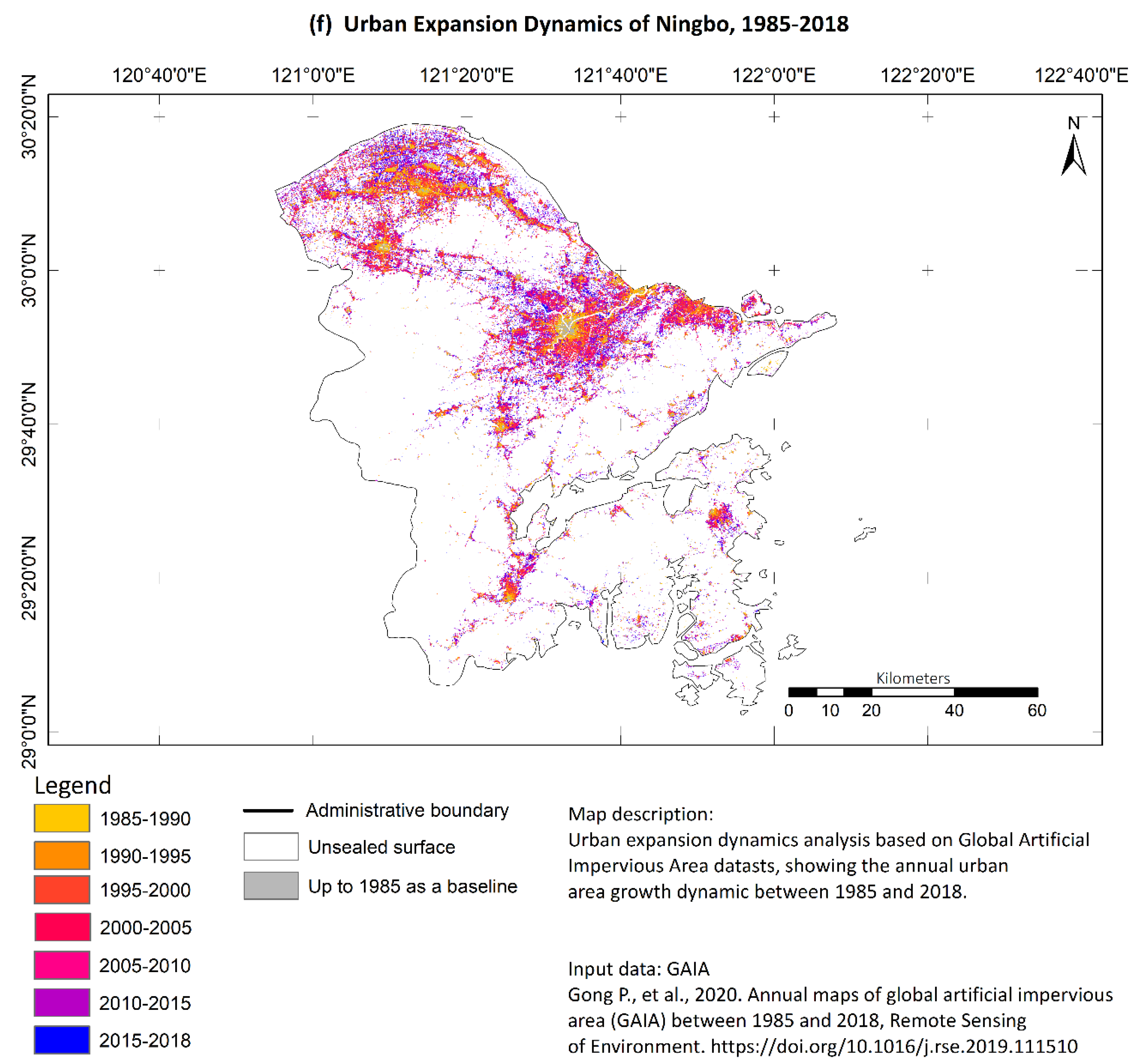 Remotesensing 13 01744 g0a1f Remotesensing 13 01744 g0a1f