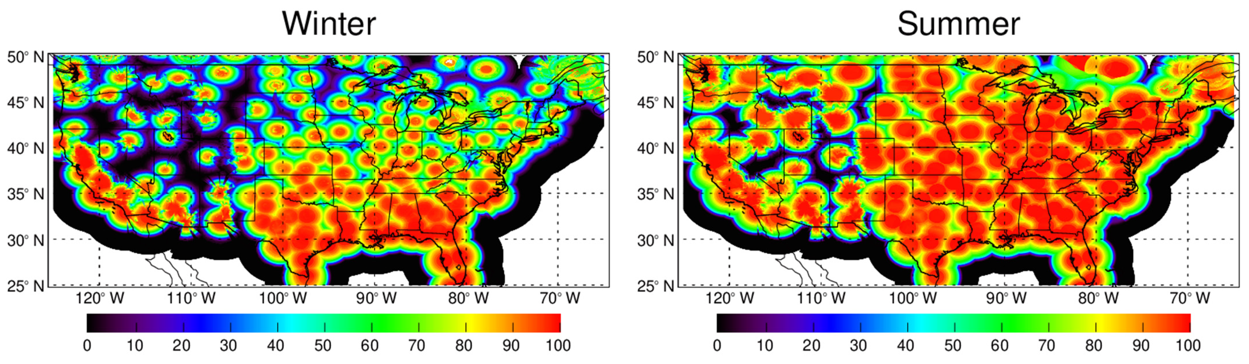 Remotesensing 13 01745 g002