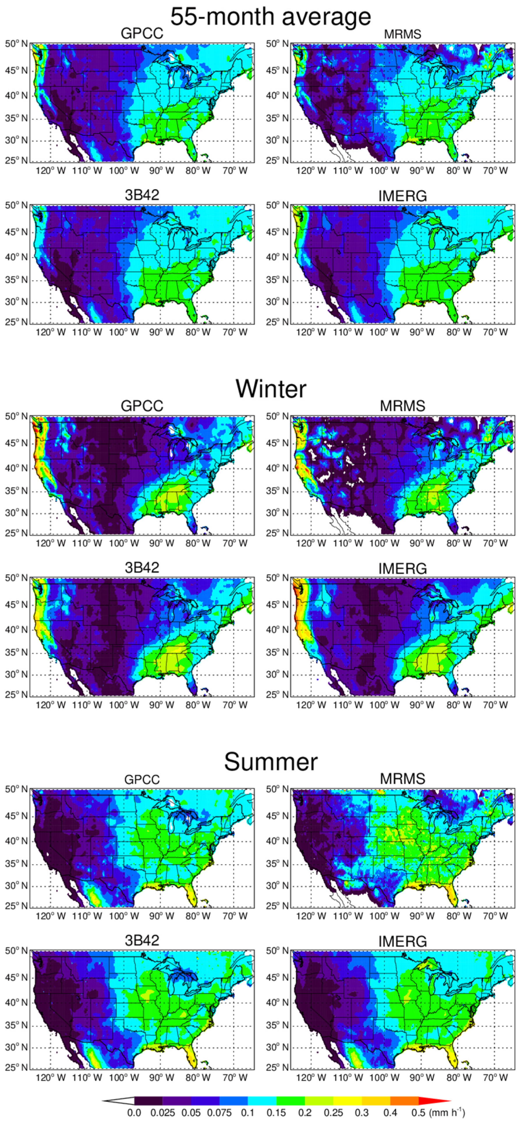 Remotesensing 13 01745 g007