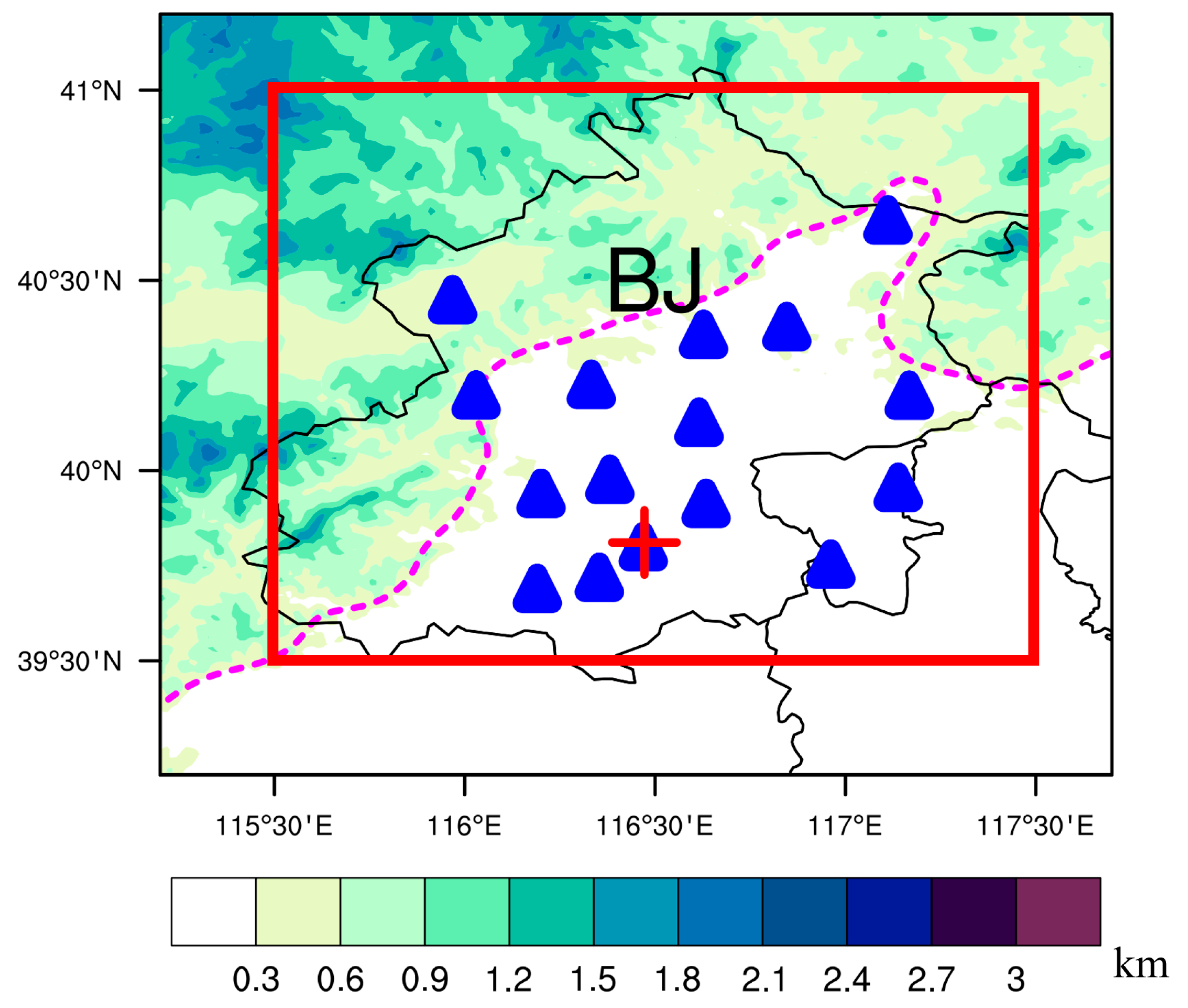 Remotesensing 13 01746 g001