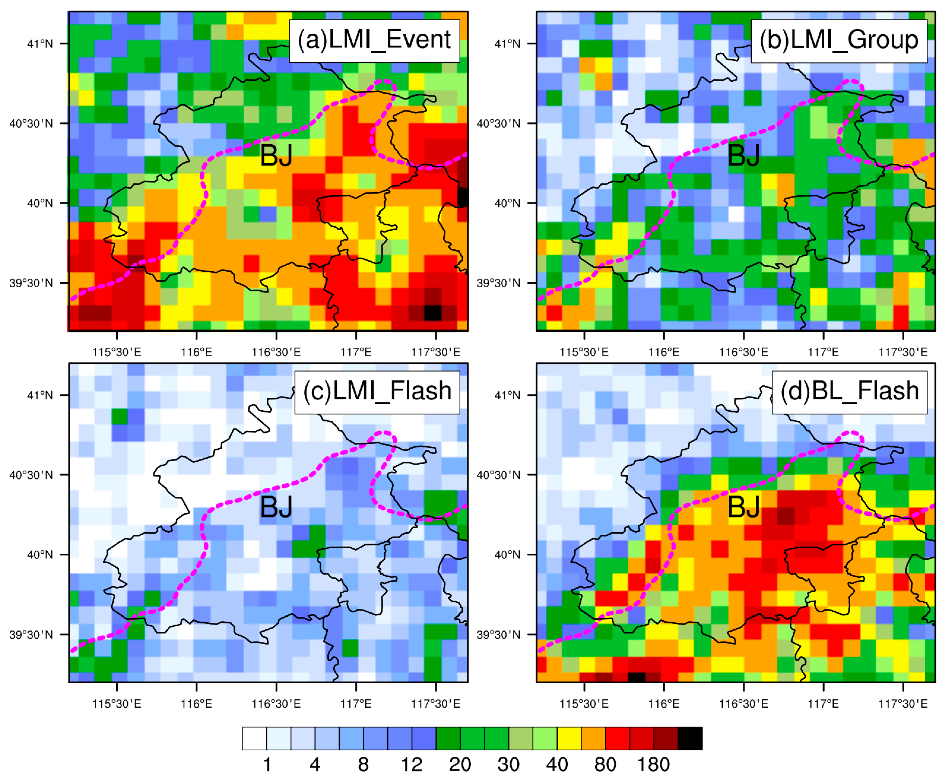 Remotesensing 13 01746 g002