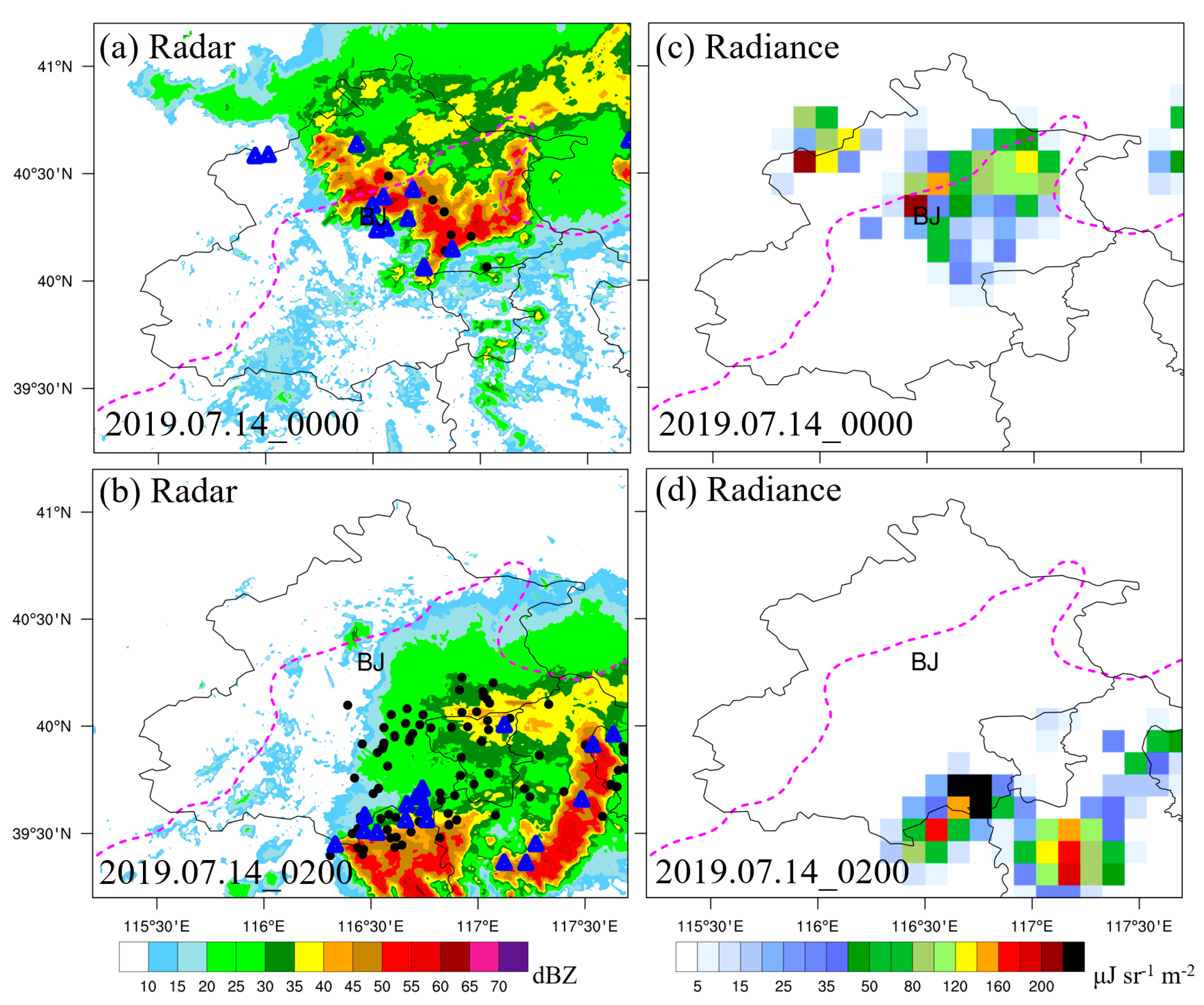 Remotesensing 13 01746 g004