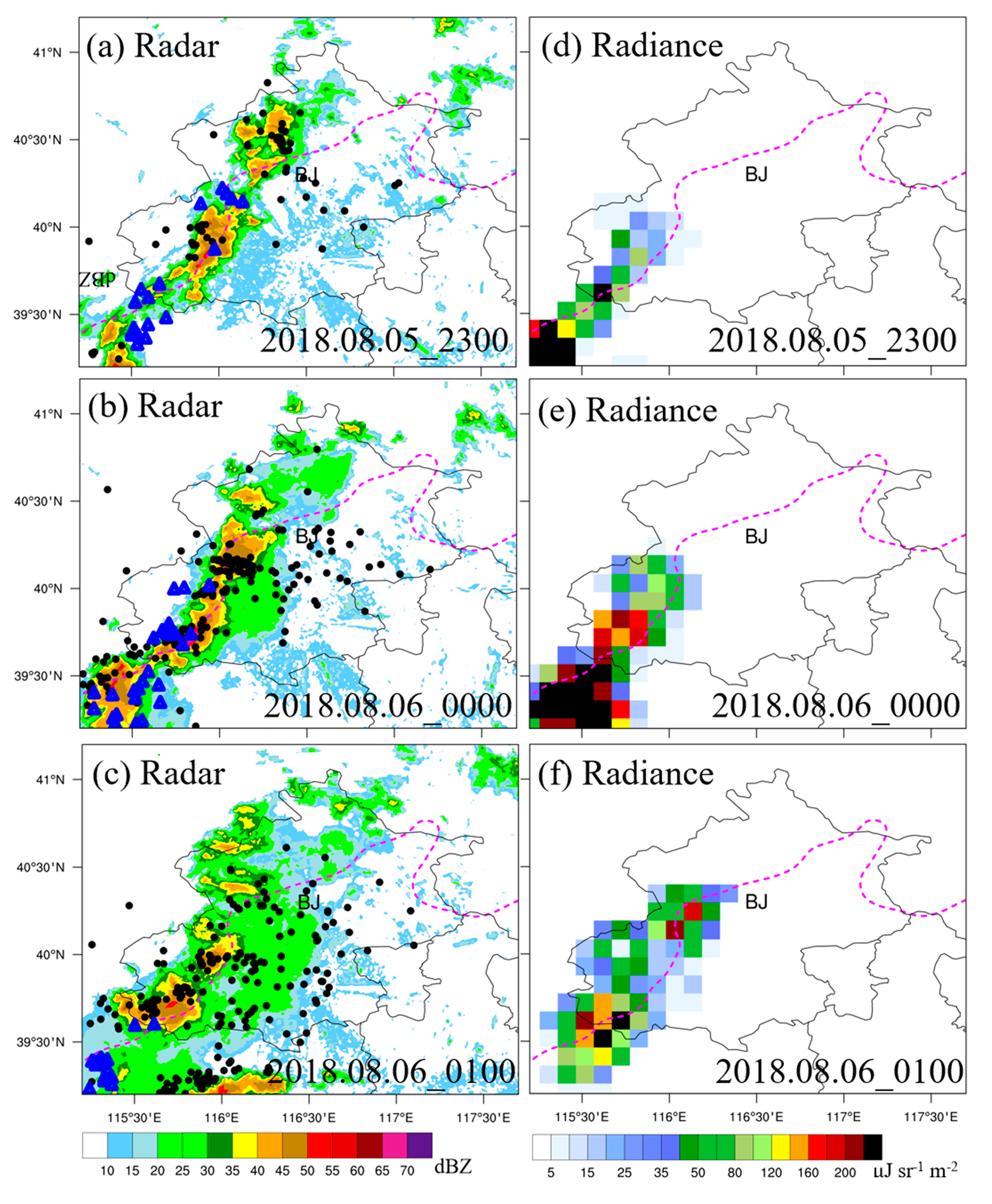 Remotesensing 13 01746 g005