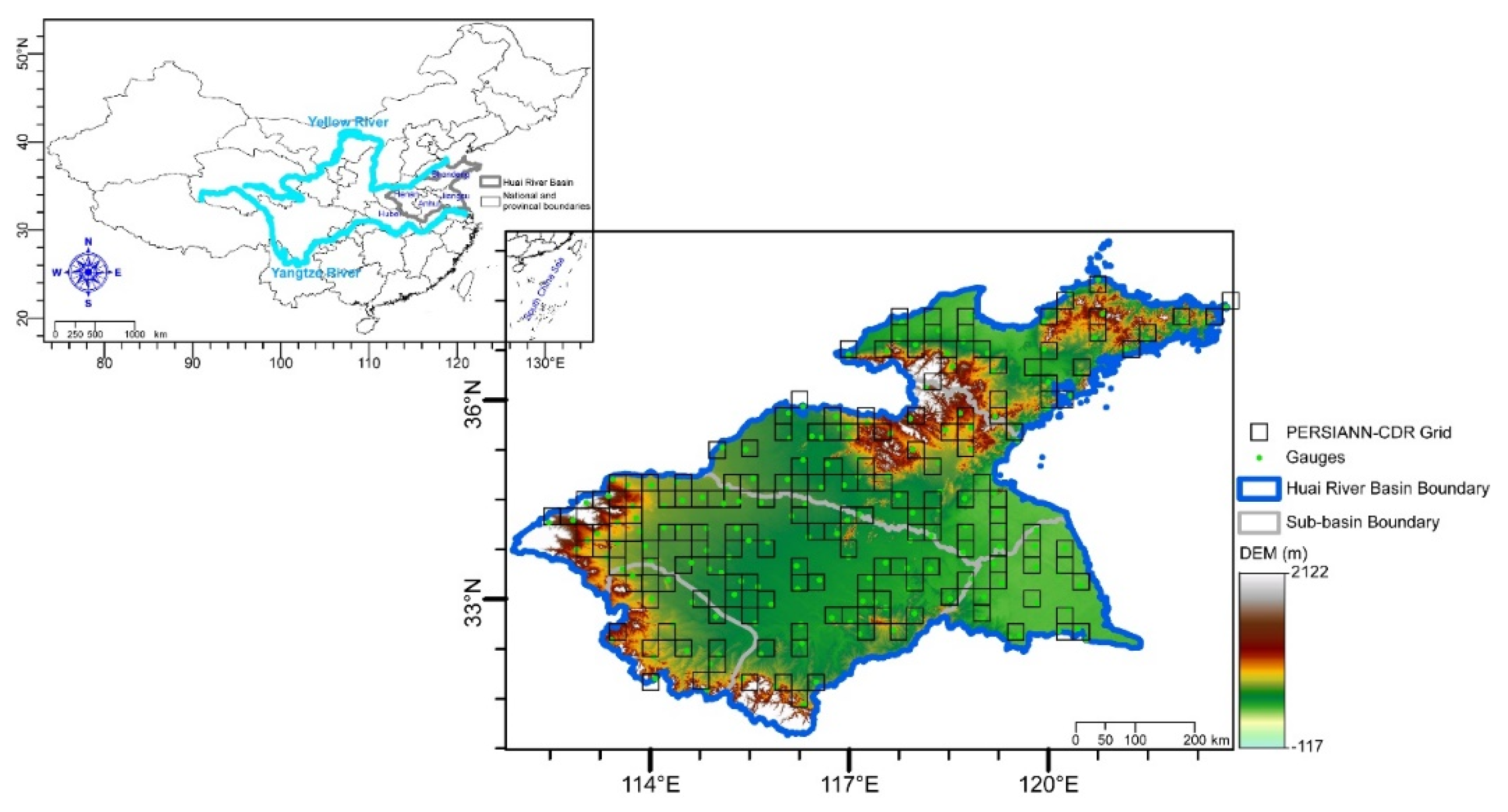 Remotesensing 13 01747 g001