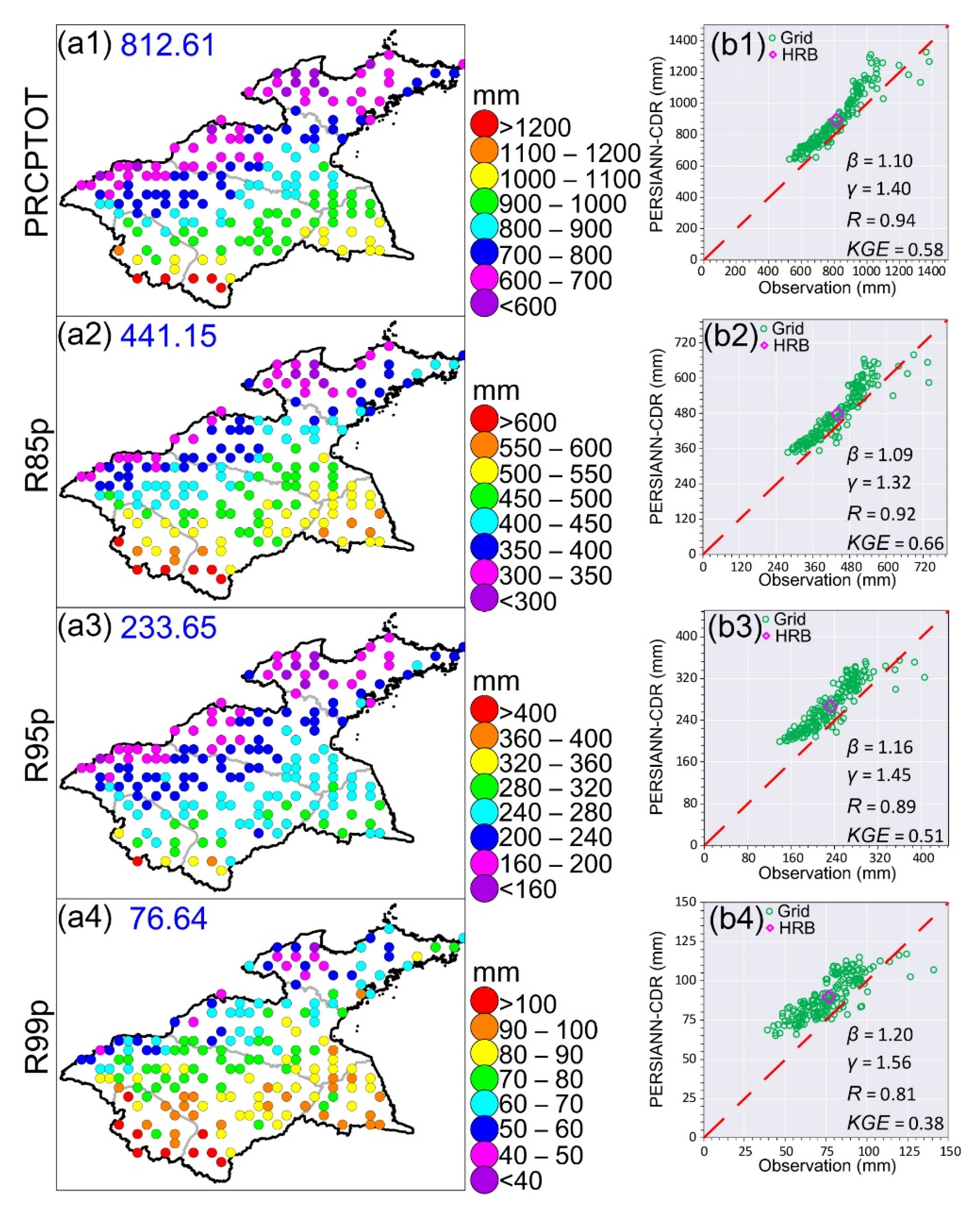 Remotesensing 13 01747 g002