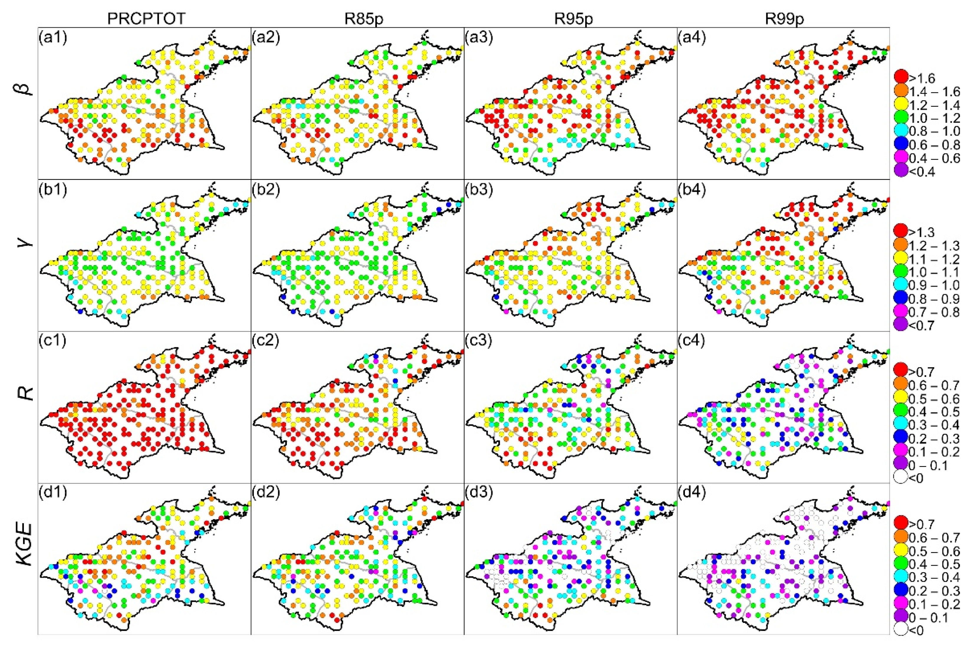 Remotesensing 13 01747 g003
