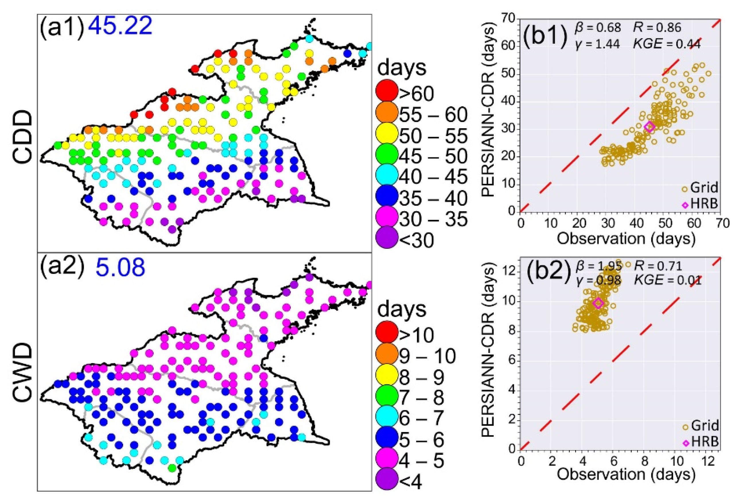 Remotesensing 13 01747 g005