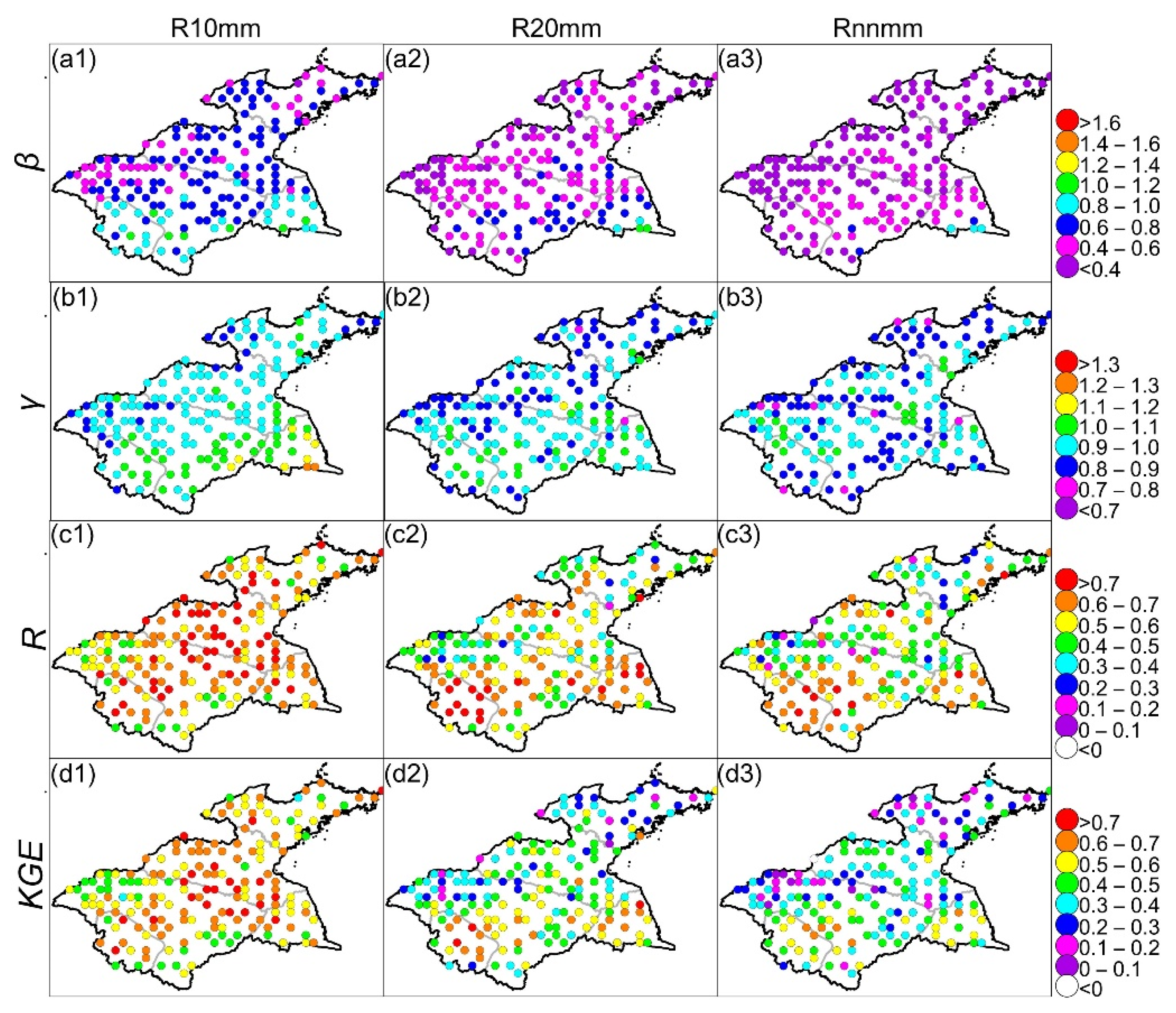 Remotesensing 13 01747 g009