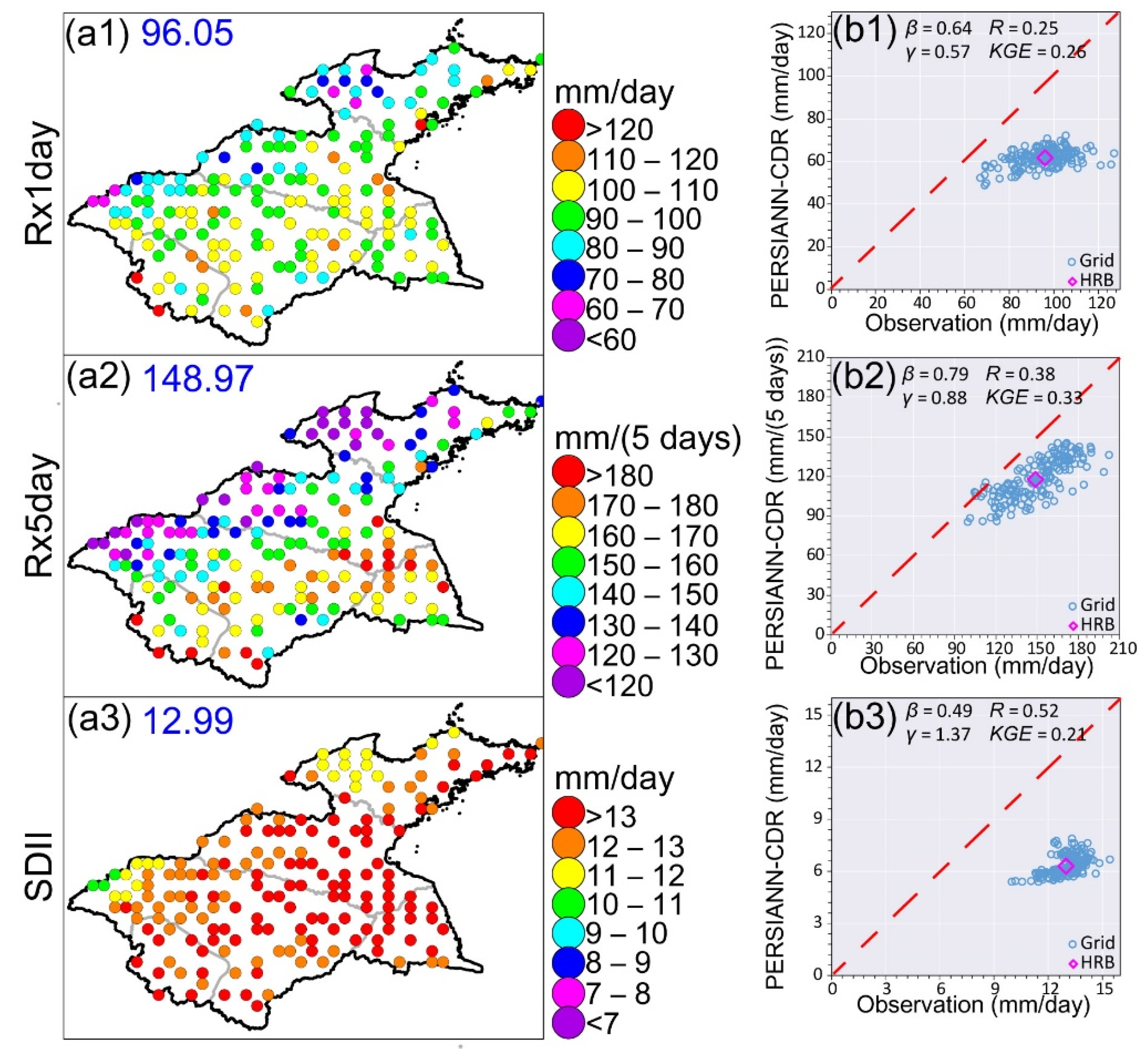 Remotesensing 13 01747 g011