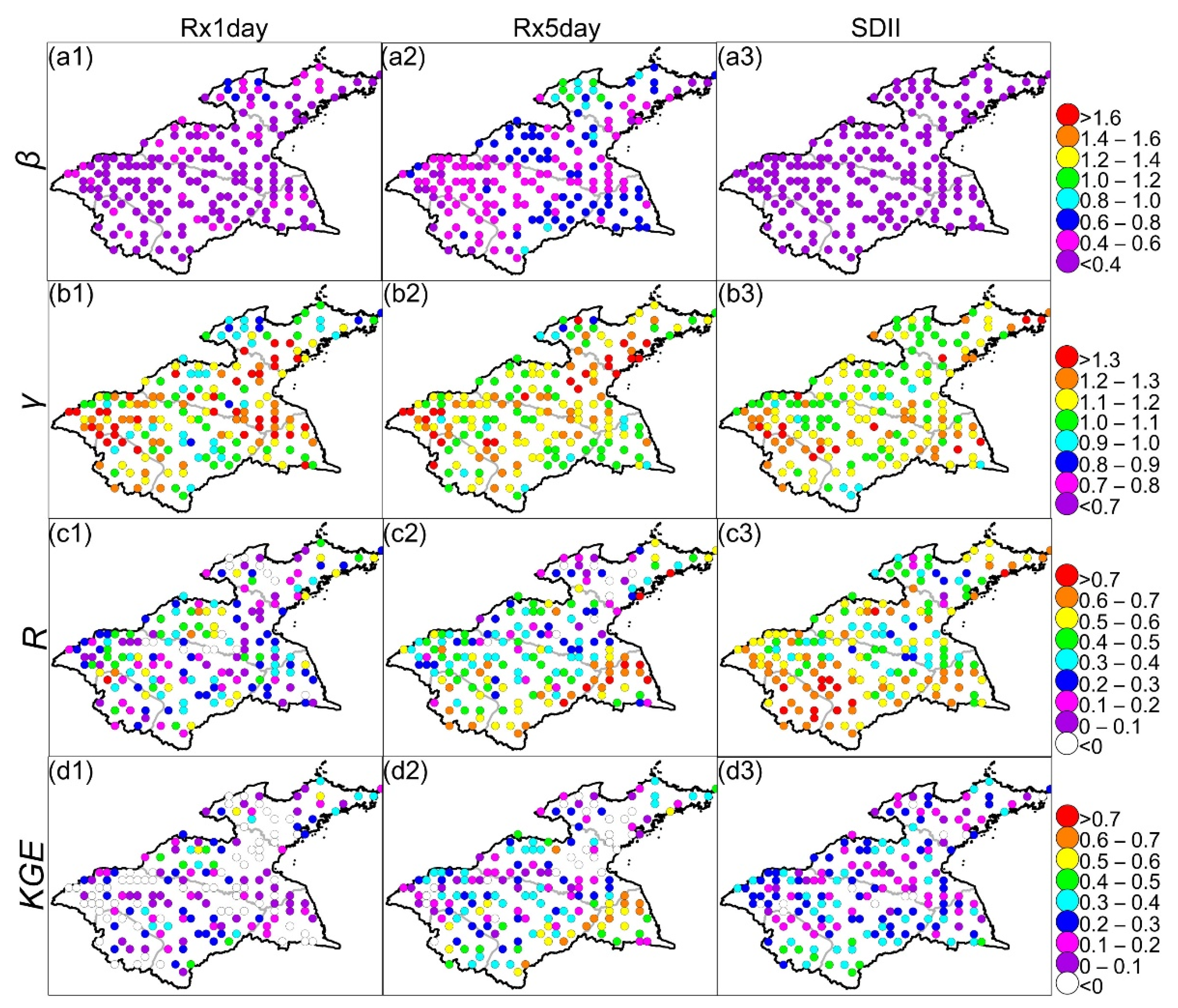 Remotesensing 13 01747 g012